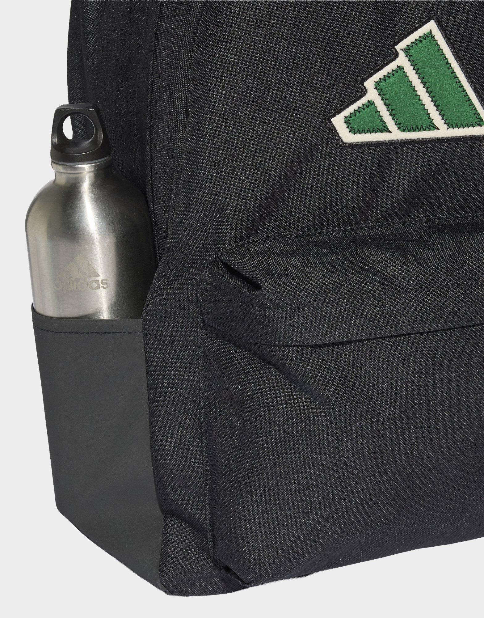 adidas Sac À Dos Logo Essentials