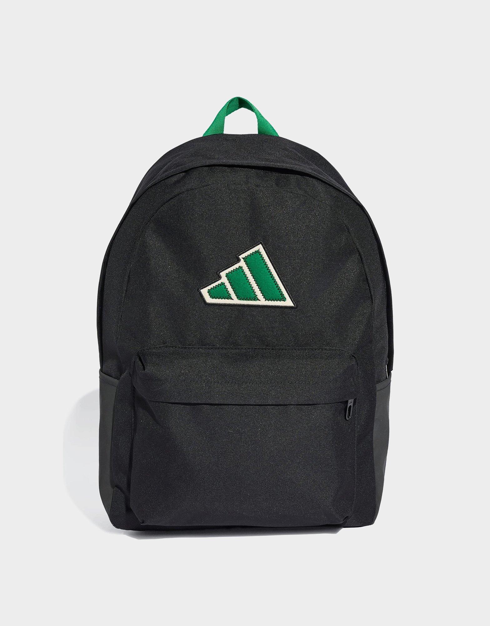 adidas Zaino Essentials Logo