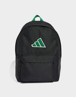 adidas adidas Essentials Logo Backpack