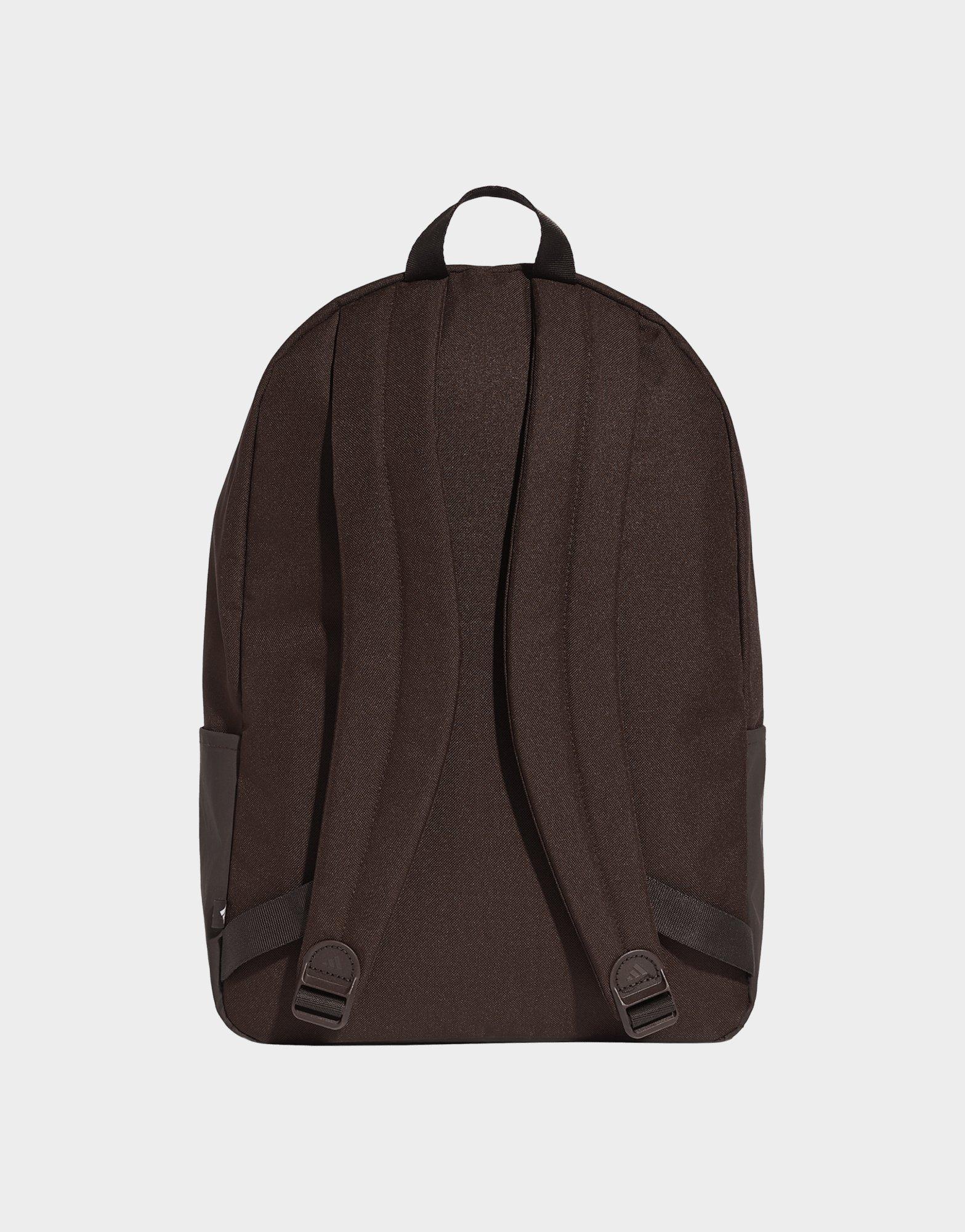 adidas Camo Graphic Backpack