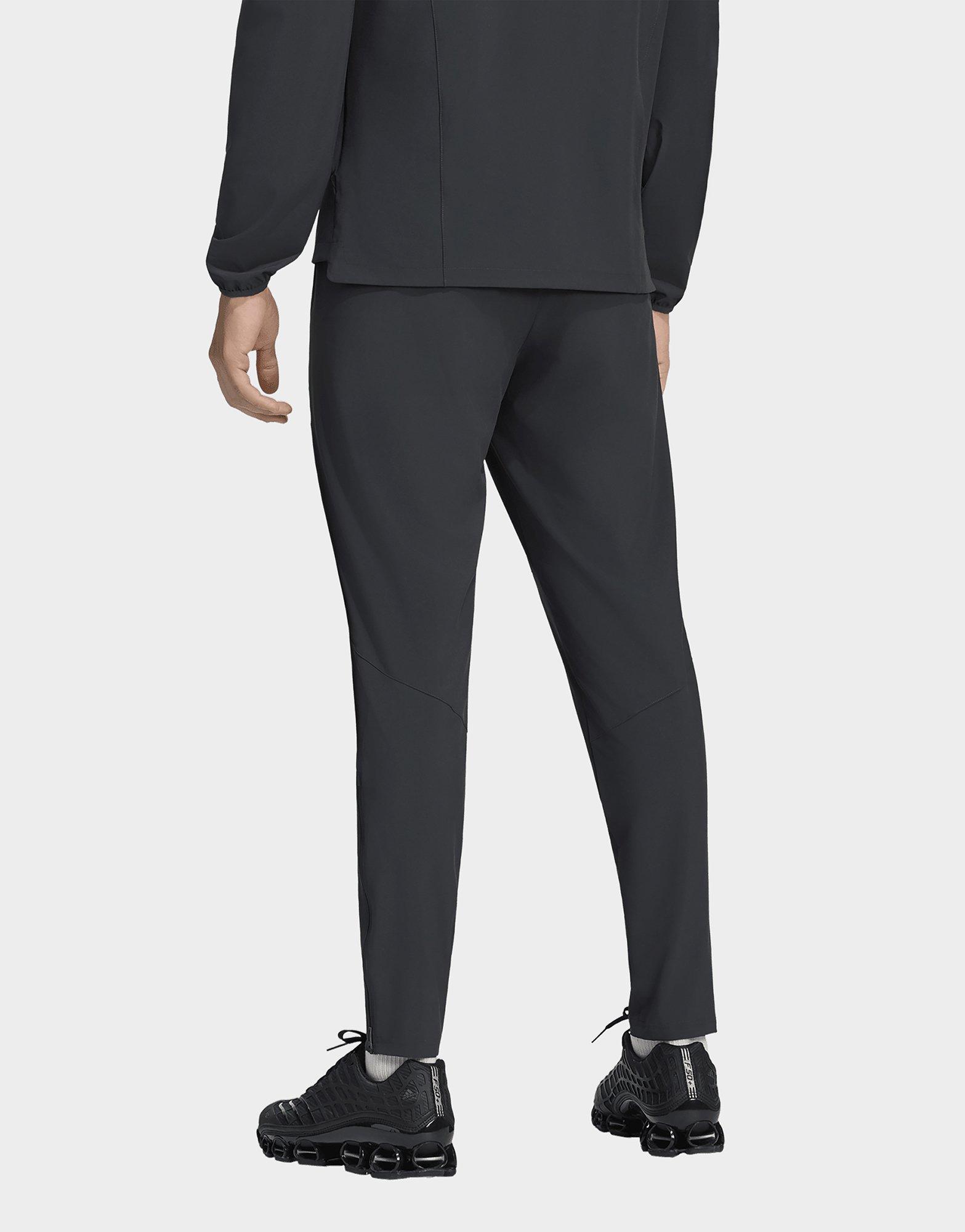 adidas Newcastle United FC Tiro Reisbroek