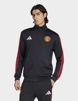 adidas Giacca Da Allenamento Dna Manchester United Fc