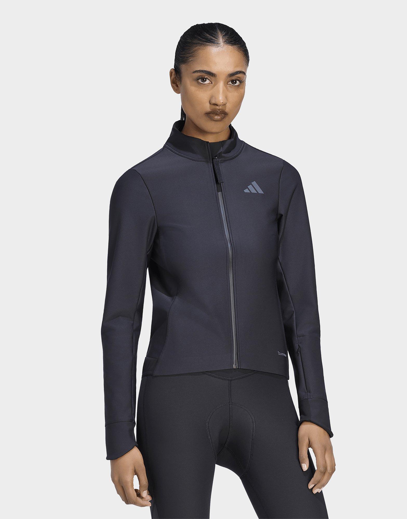 adidas Climawarm Winter Fietsjack