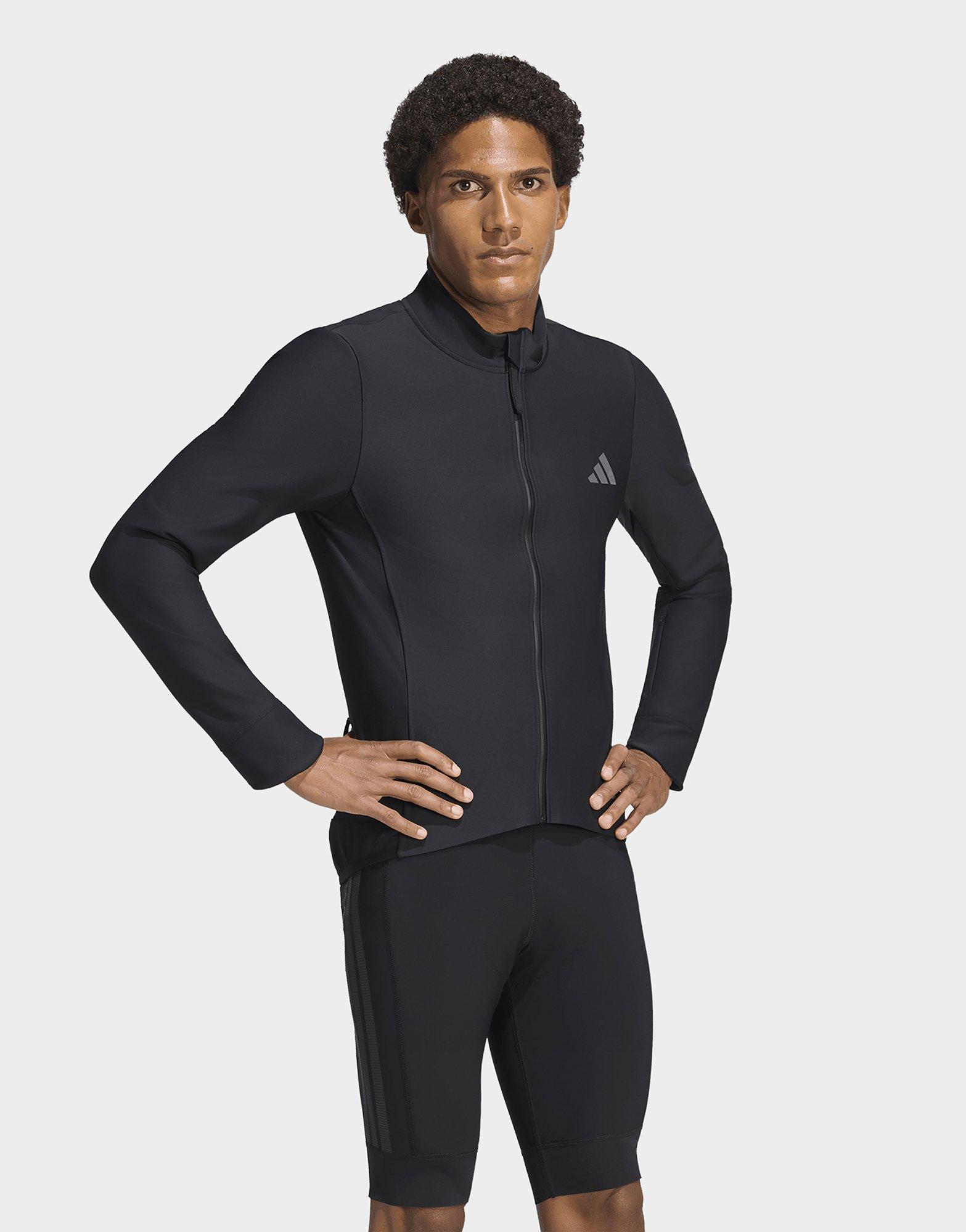 adidas Giacca Da Ciclismo Clima Warm Winter