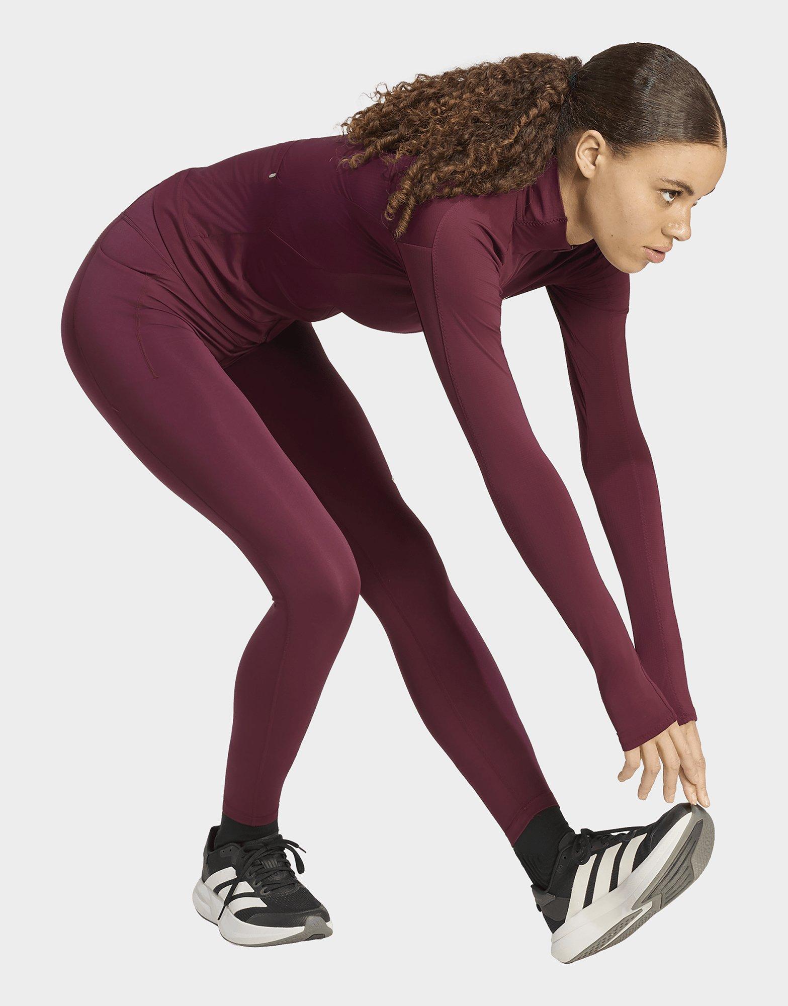 adidas adi365 Seasonal 7/8-Leggings