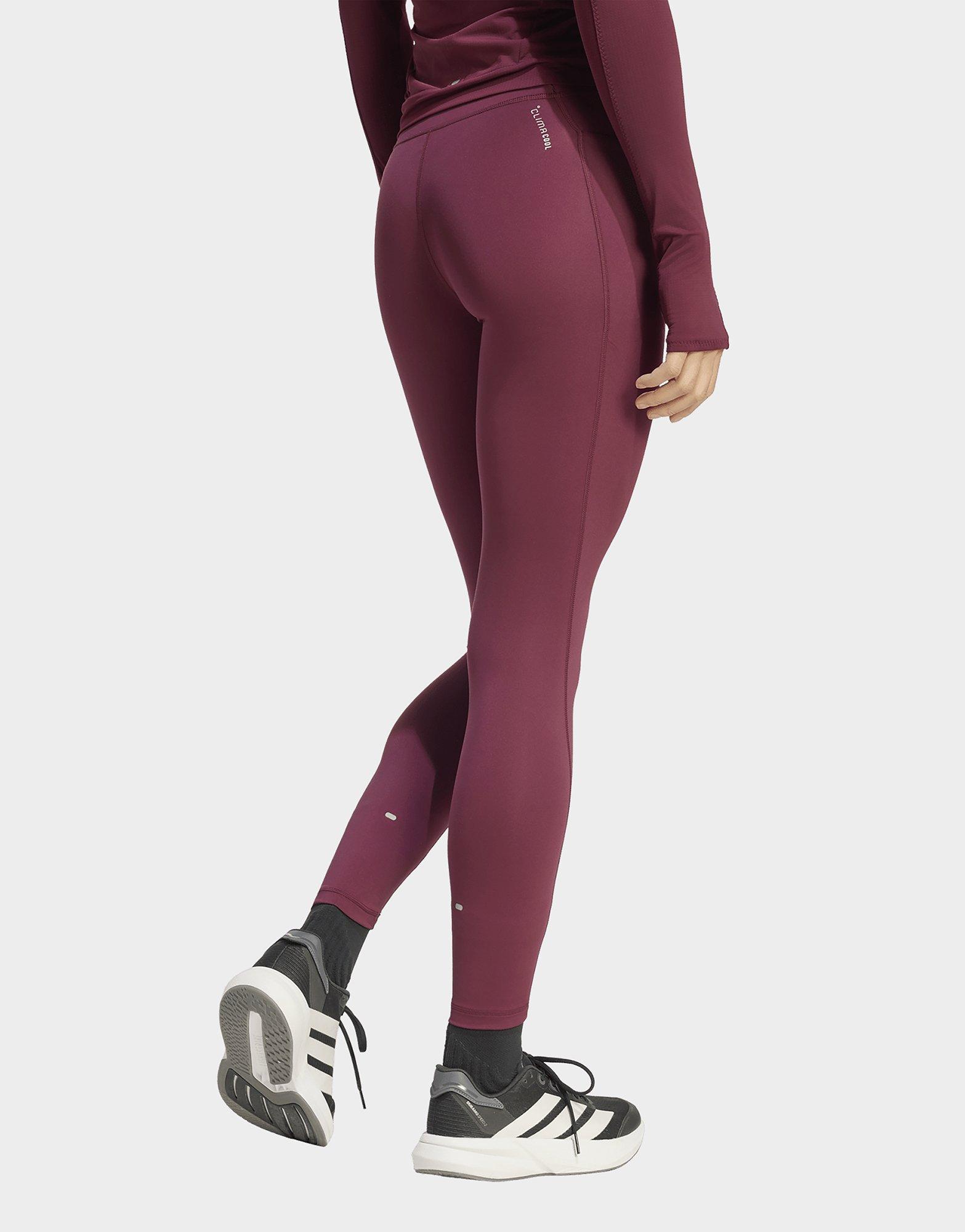 adidas adi365 Seasonal 7/8-Leggings
