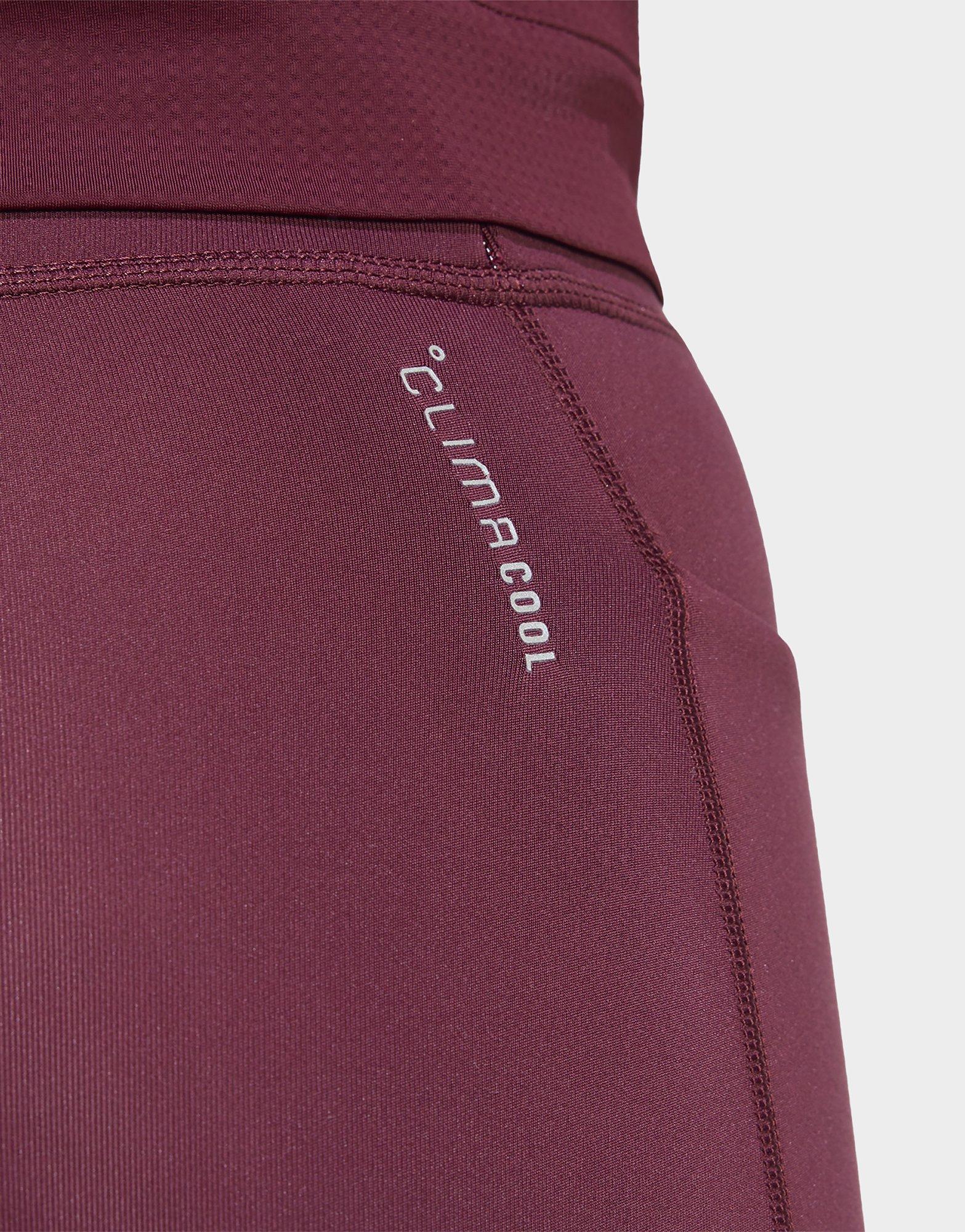 adidas adi365 Seasonal 7/8-Leggings