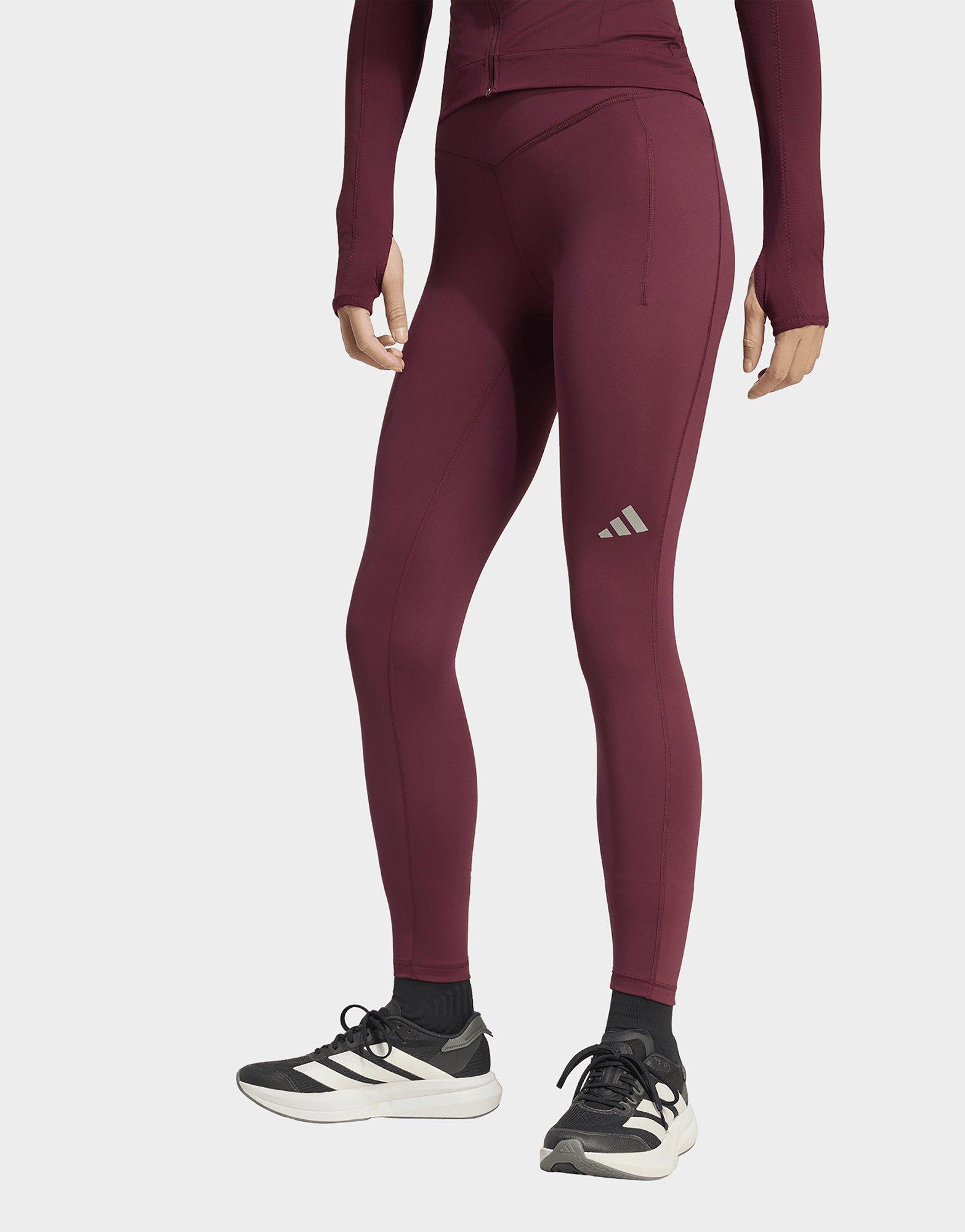 adidas adi365 Seasonal 7/8 Legging