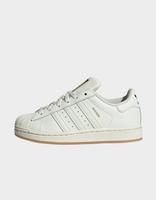adidas Scarpe Superstar Messi Per Bambini E Bambine