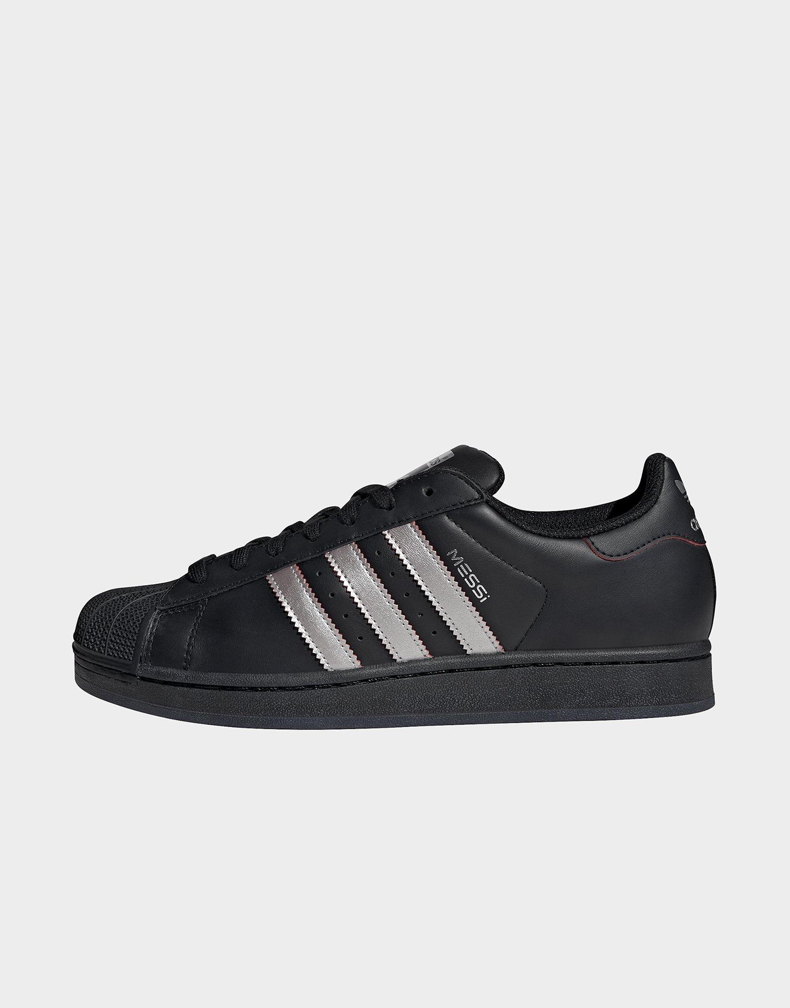 adidas Superstar Messi Shoes