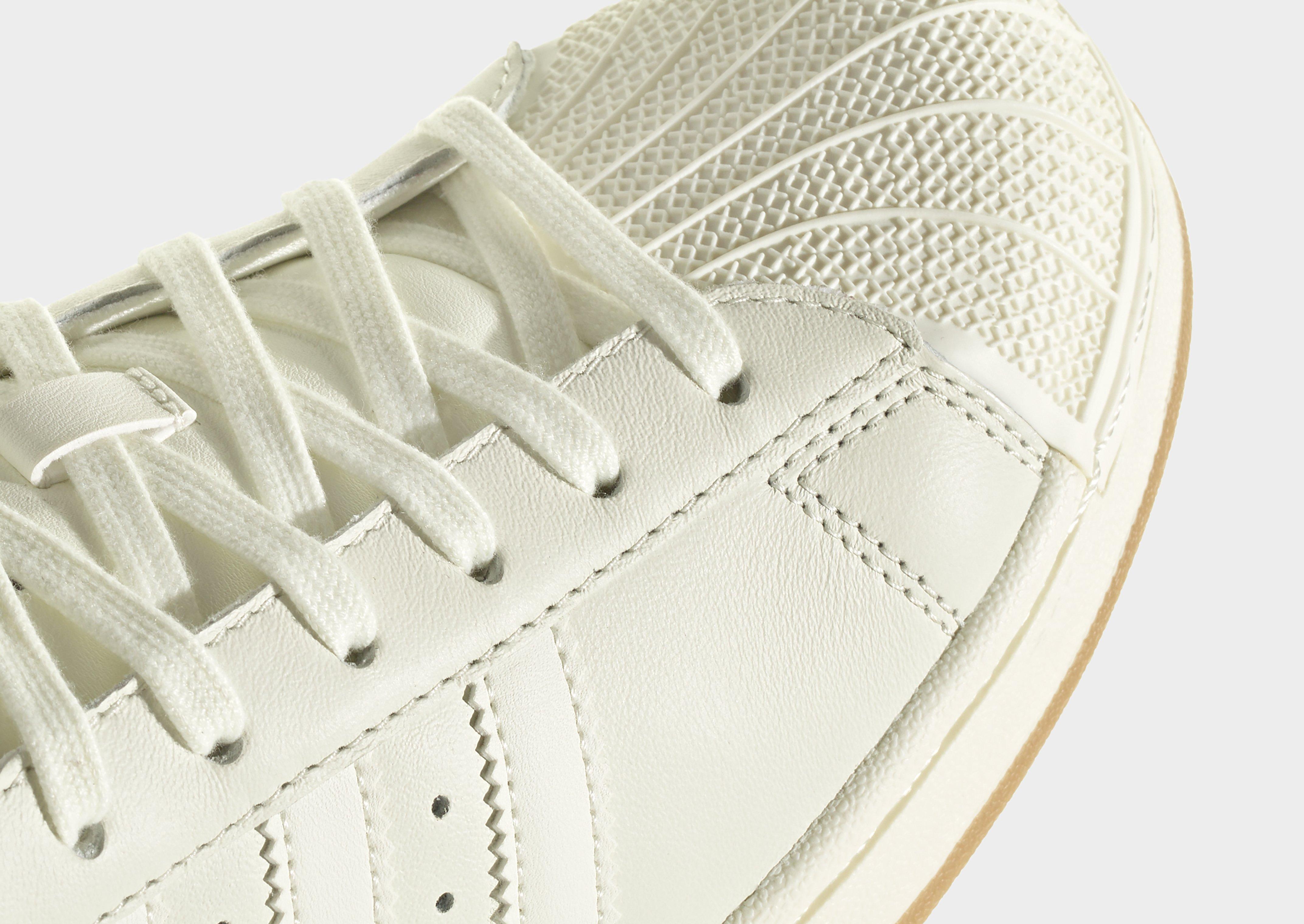 adidas Adidas Superstar Messi Schuh