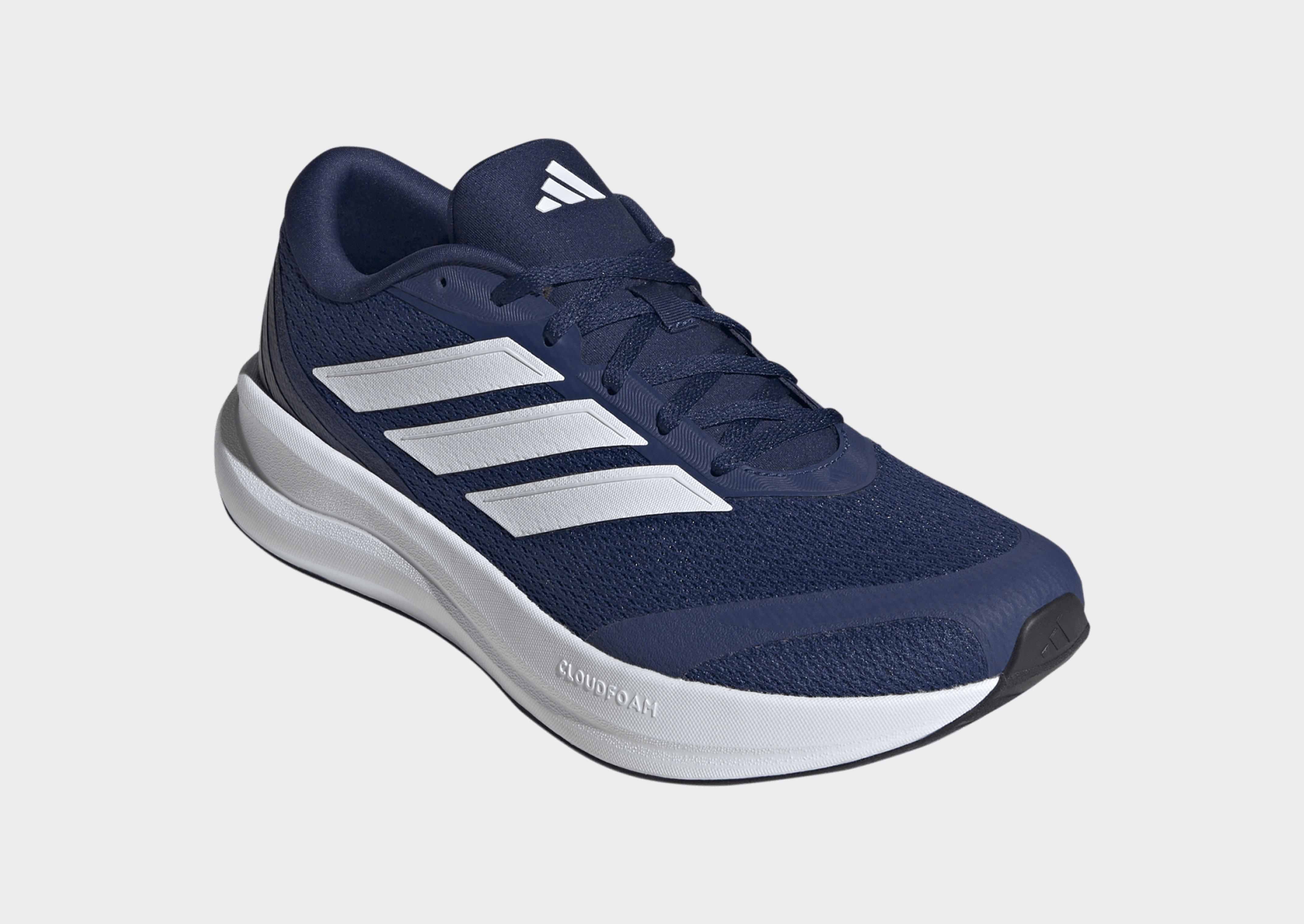adidas Zapatilla de running Runfalcon 6 CLOUDFOAM