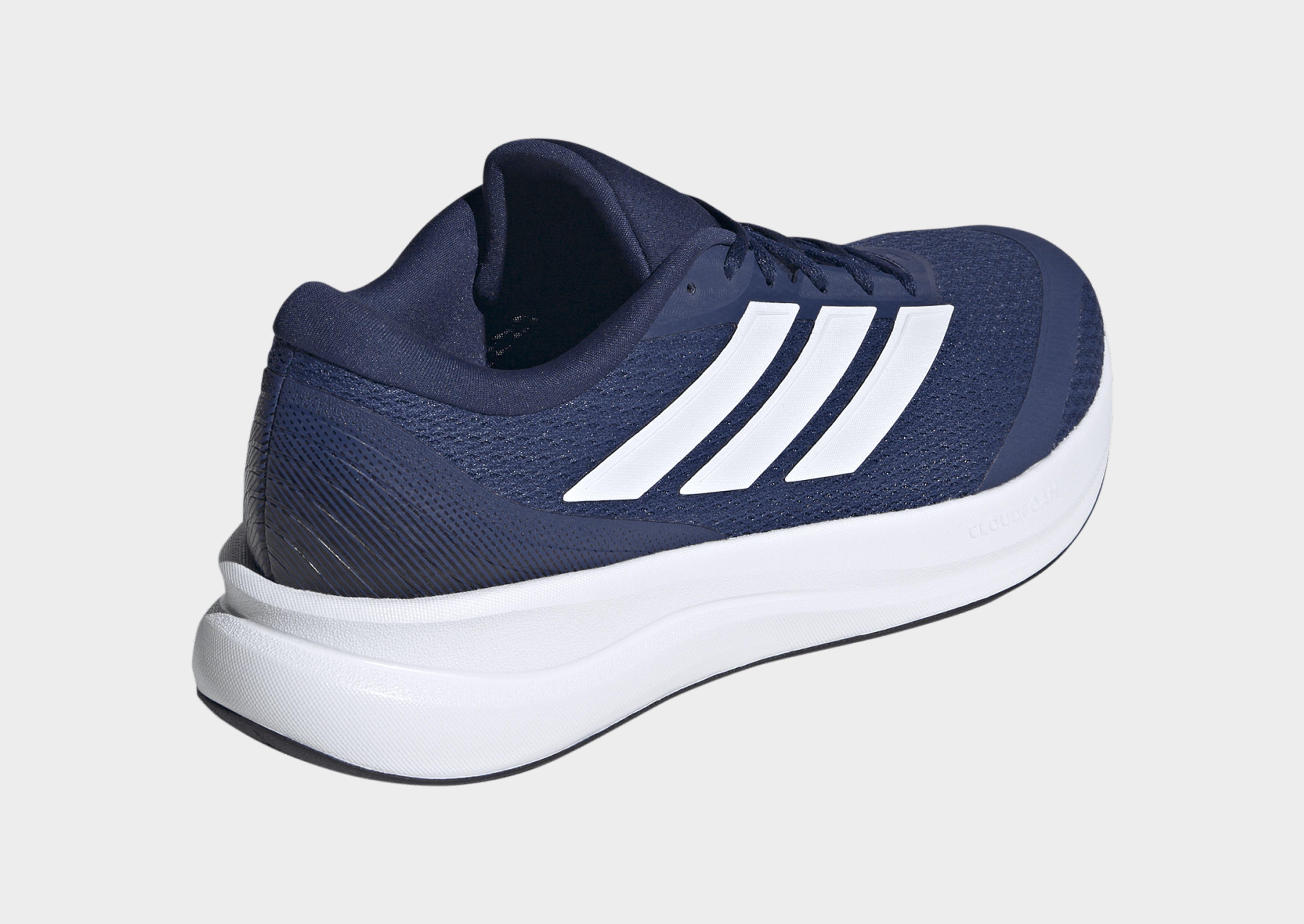adidas Zapatilla de running Runfalcon 6 CLOUDFOAM