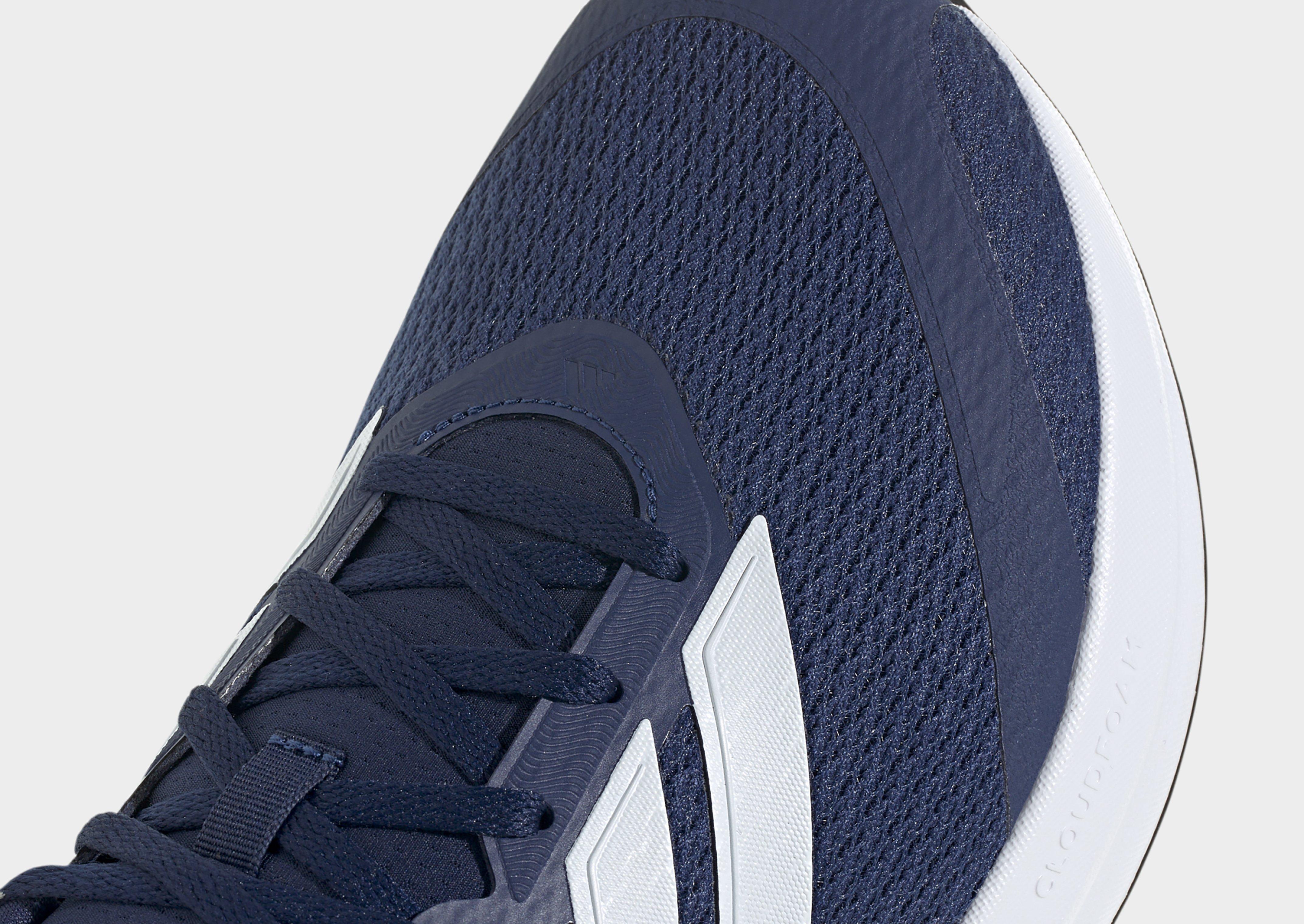 adidas Zapatilla de running Runfalcon 6 CLOUDFOAM