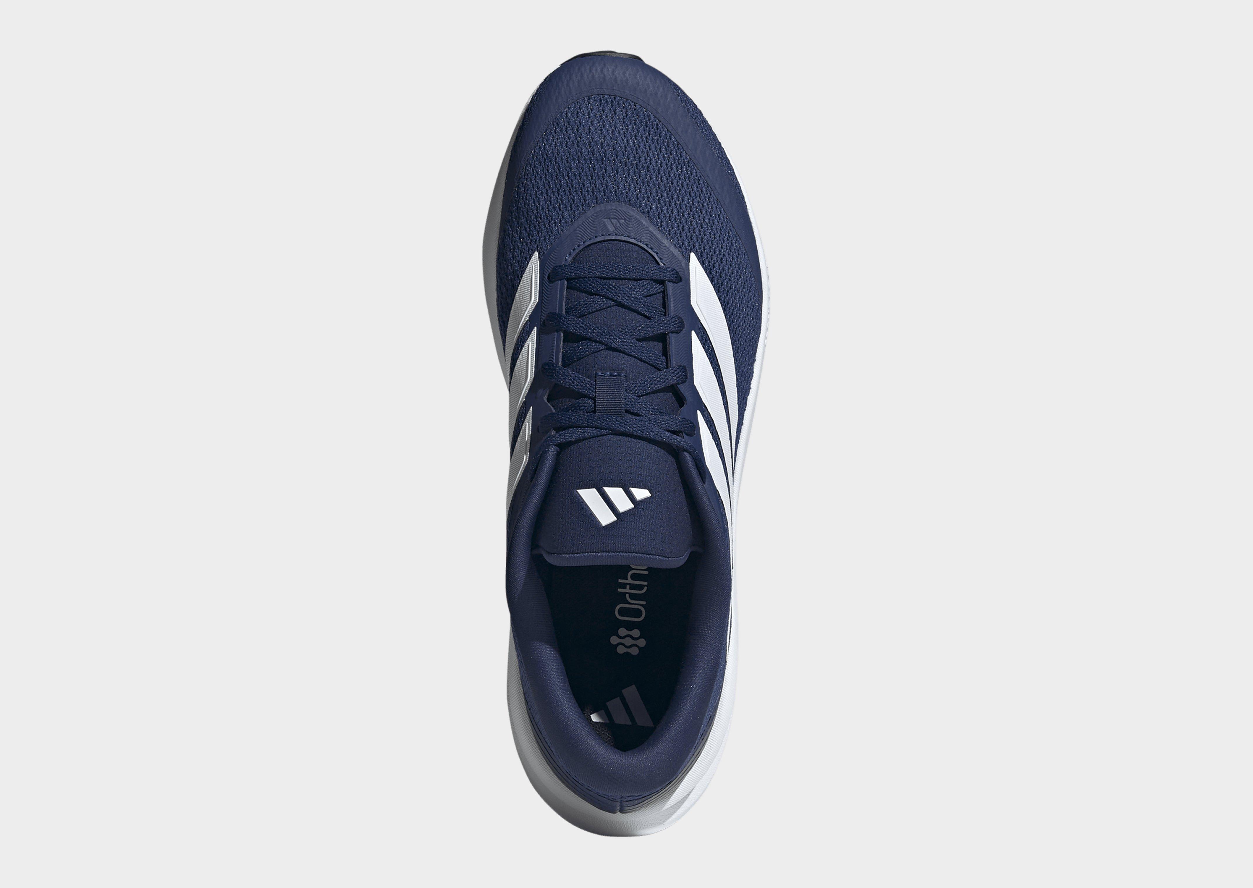 adidas Zapatilla de running Runfalcon 6 CLOUDFOAM