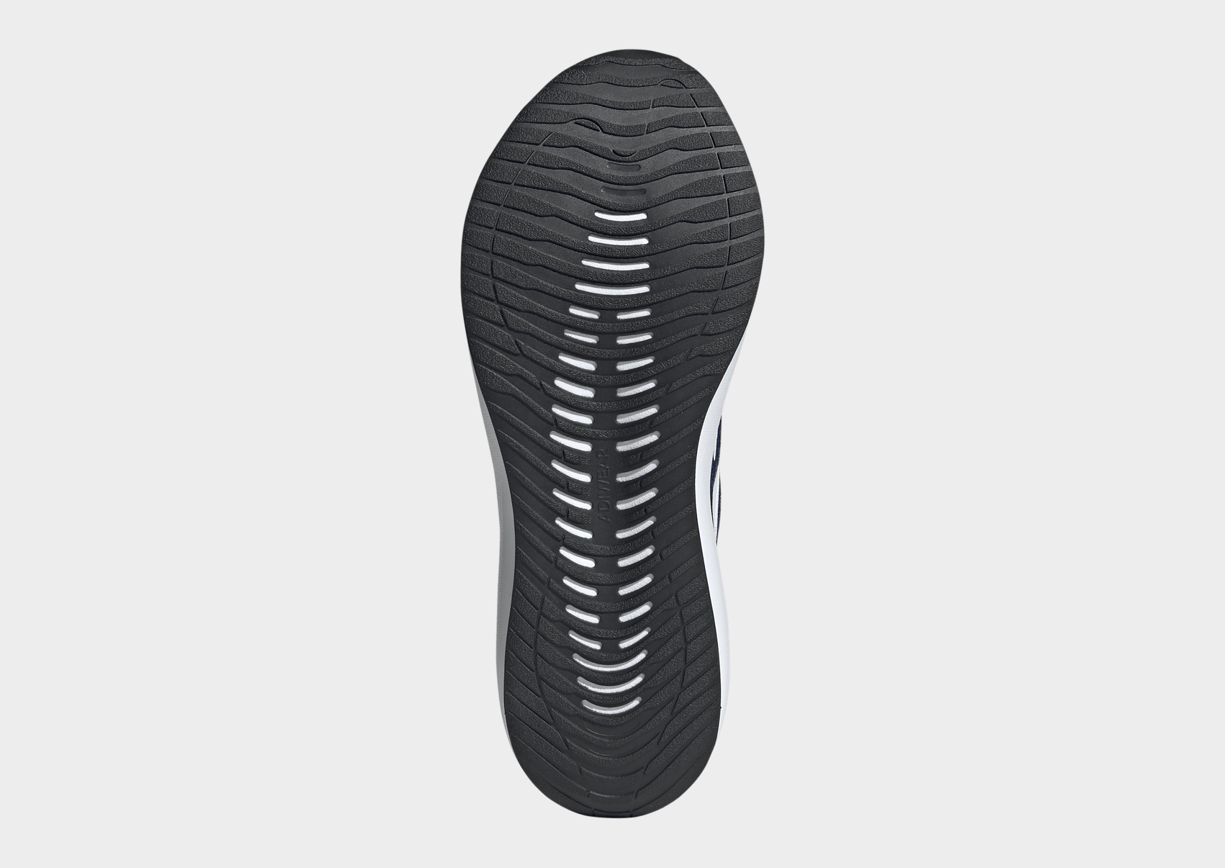 adidas Zapatilla de running Runfalcon 6 CLOUDFOAM