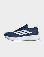adidas Runfalcon 6 Cloudfoam Running Shoes