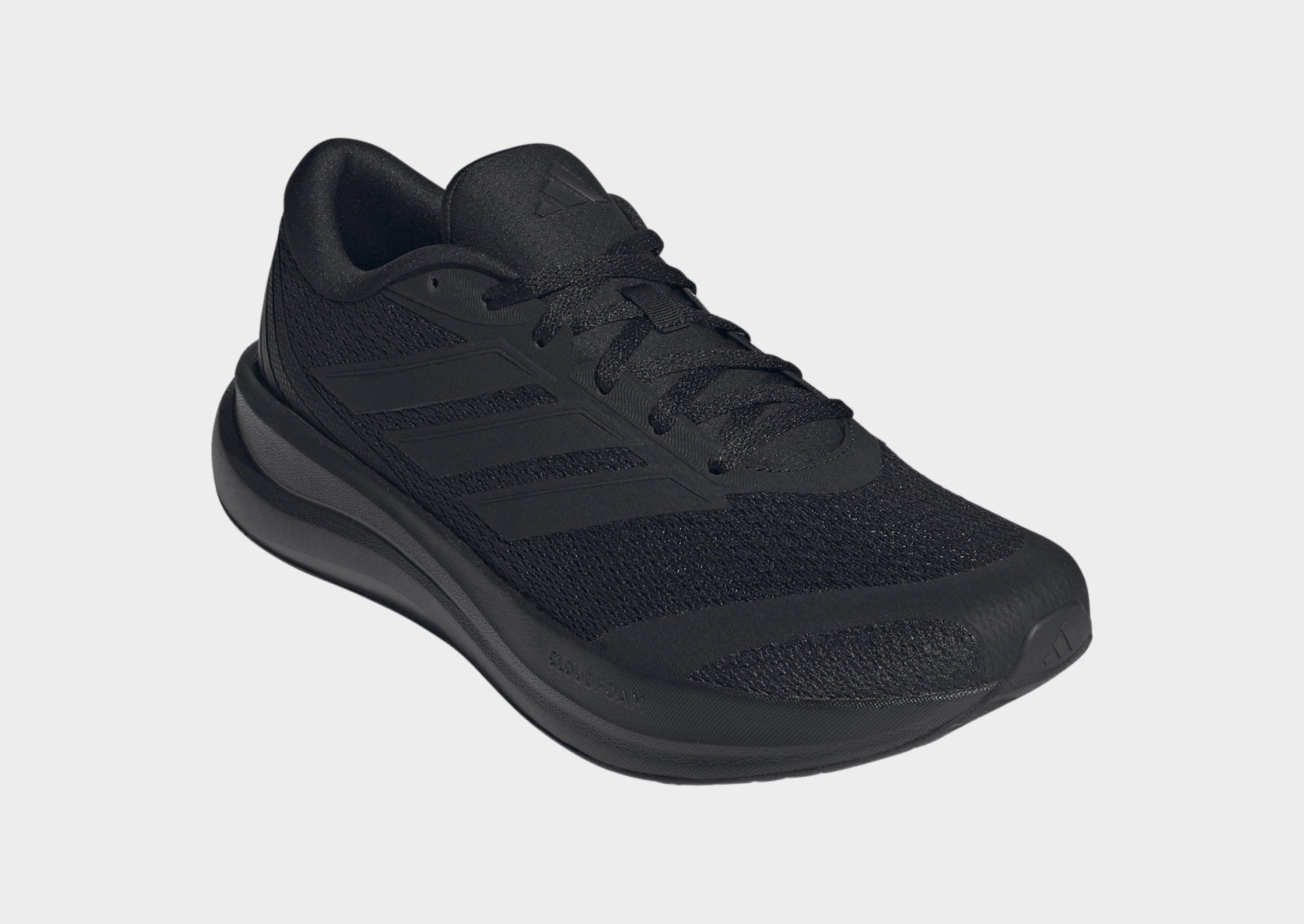 adidas Runfalcon 6 Cloudfoam Laufschuh