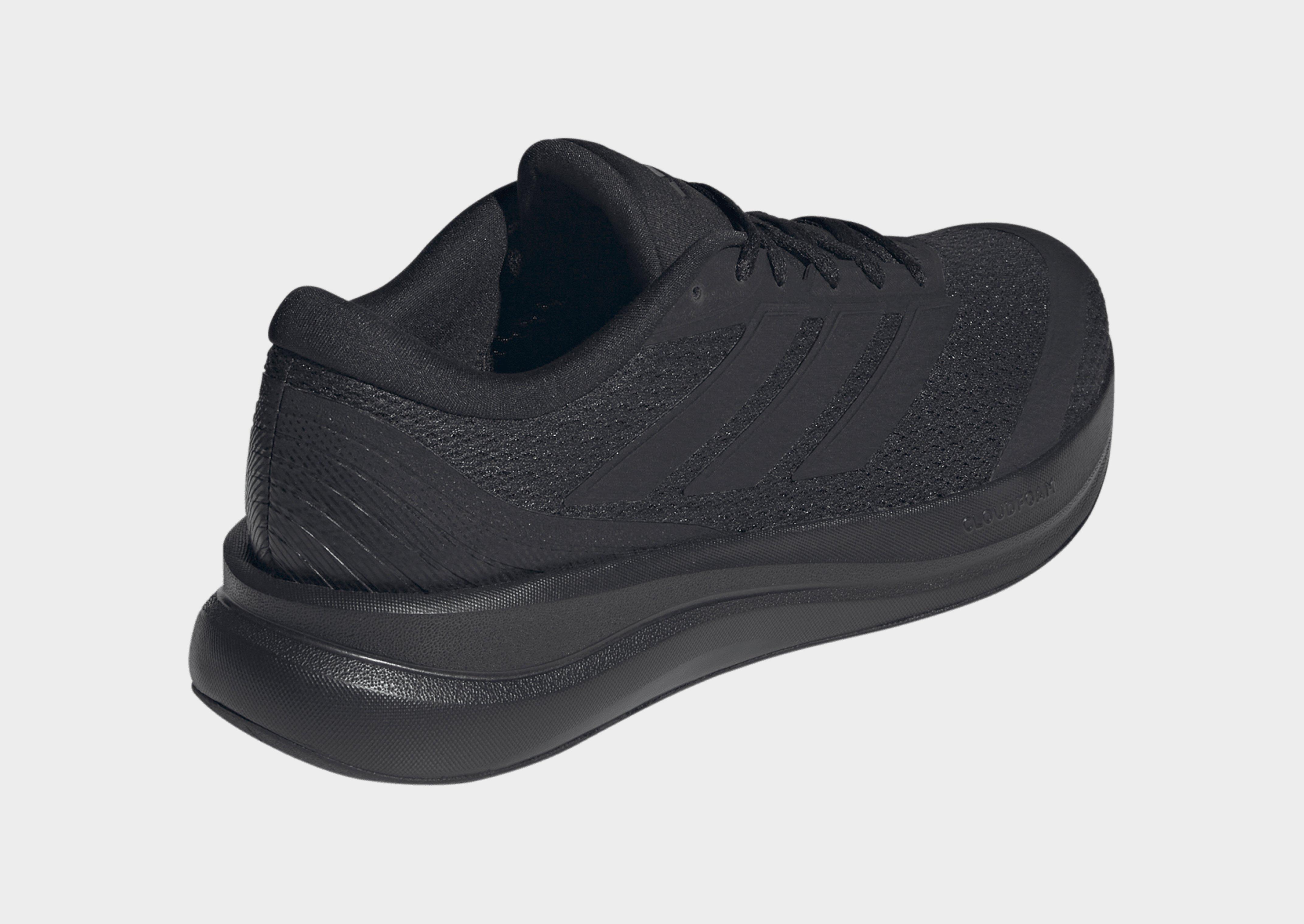 adidas Runfalcon 6 Cloudfoam Laufschuh