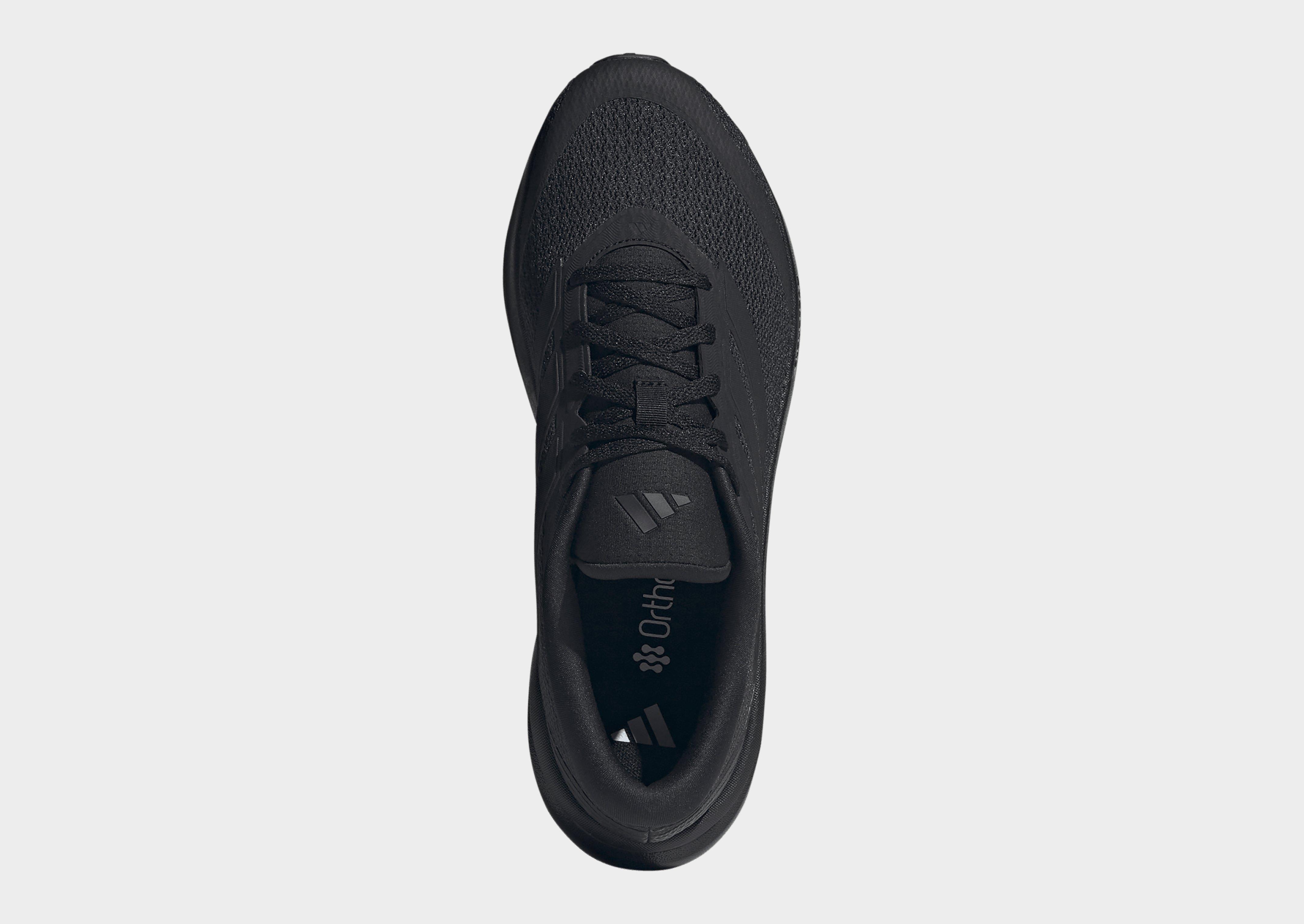 adidas Runfalcon 6 Cloudfoam Laufschuh