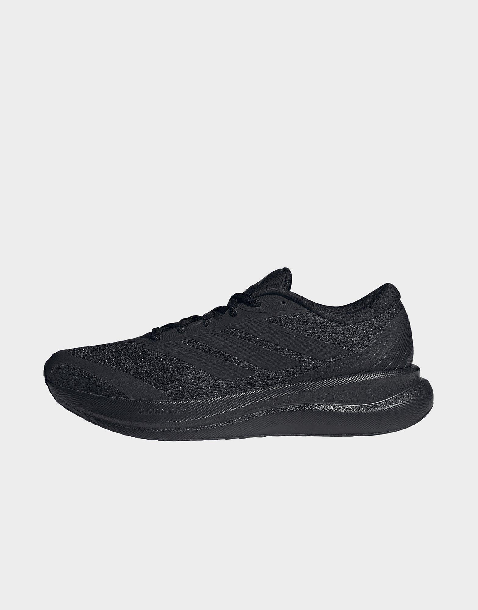 adidas Scarpe Da Running Runfalcon 6 Cloudfoam