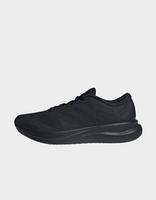 adidas Zapatilla De Running Runfalcon 6 Cloudfoam