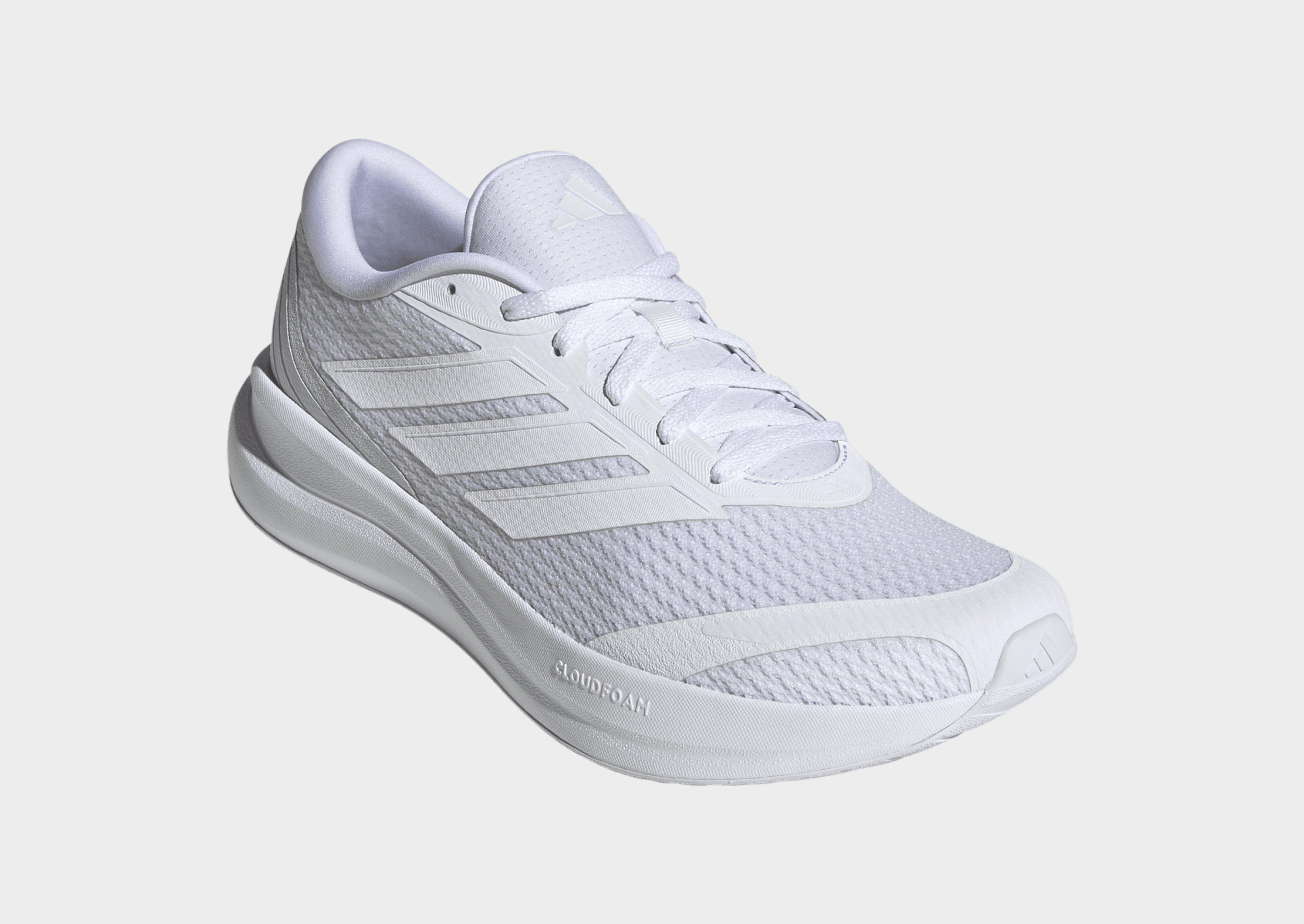 adidas Runfalcon 6 Cloudfoam Laufschuh