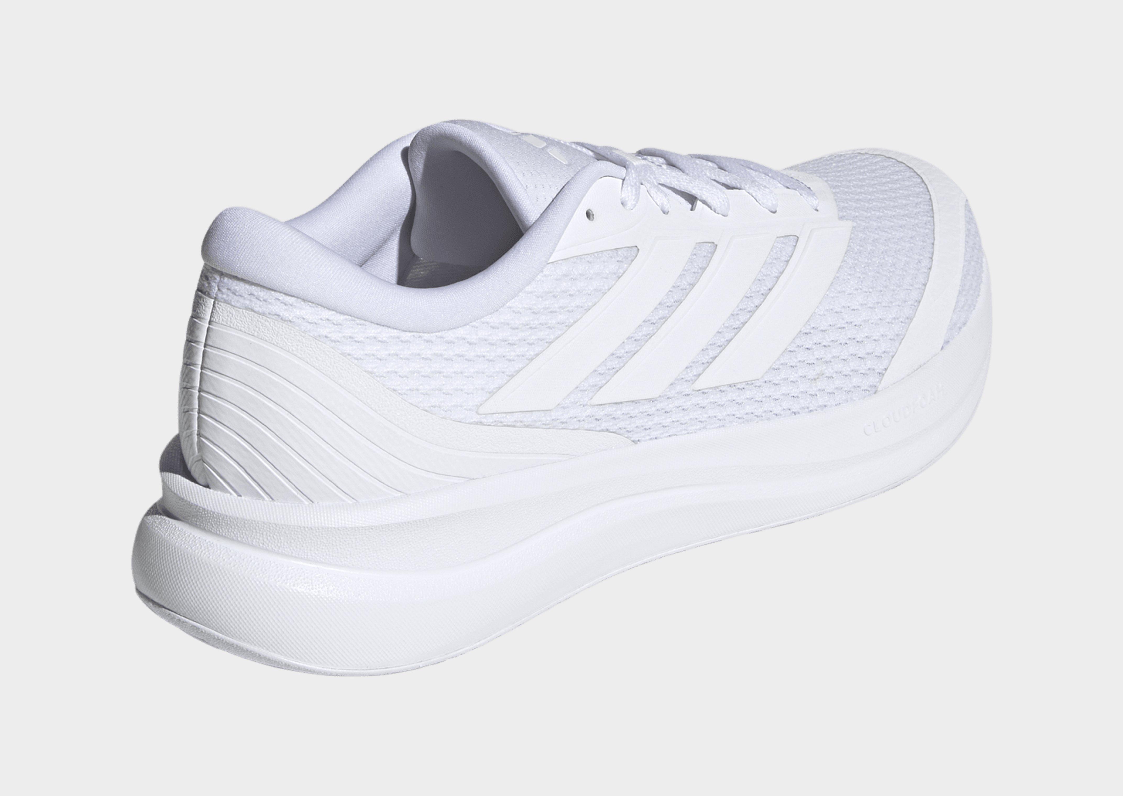 adidas Runfalcon 6 Cloudfoam Laufschuh