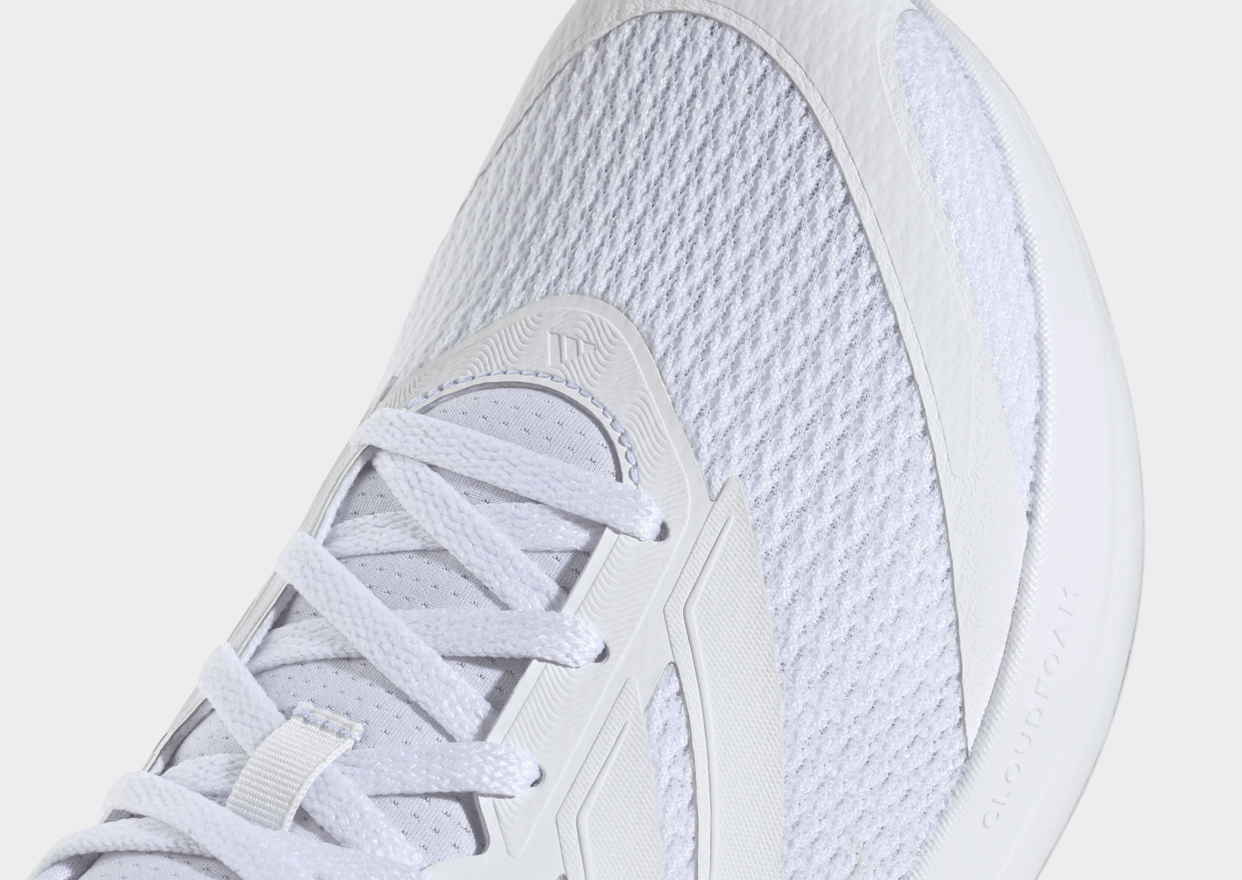 adidas Runfalcon 6 Cloudfoam Laufschuh