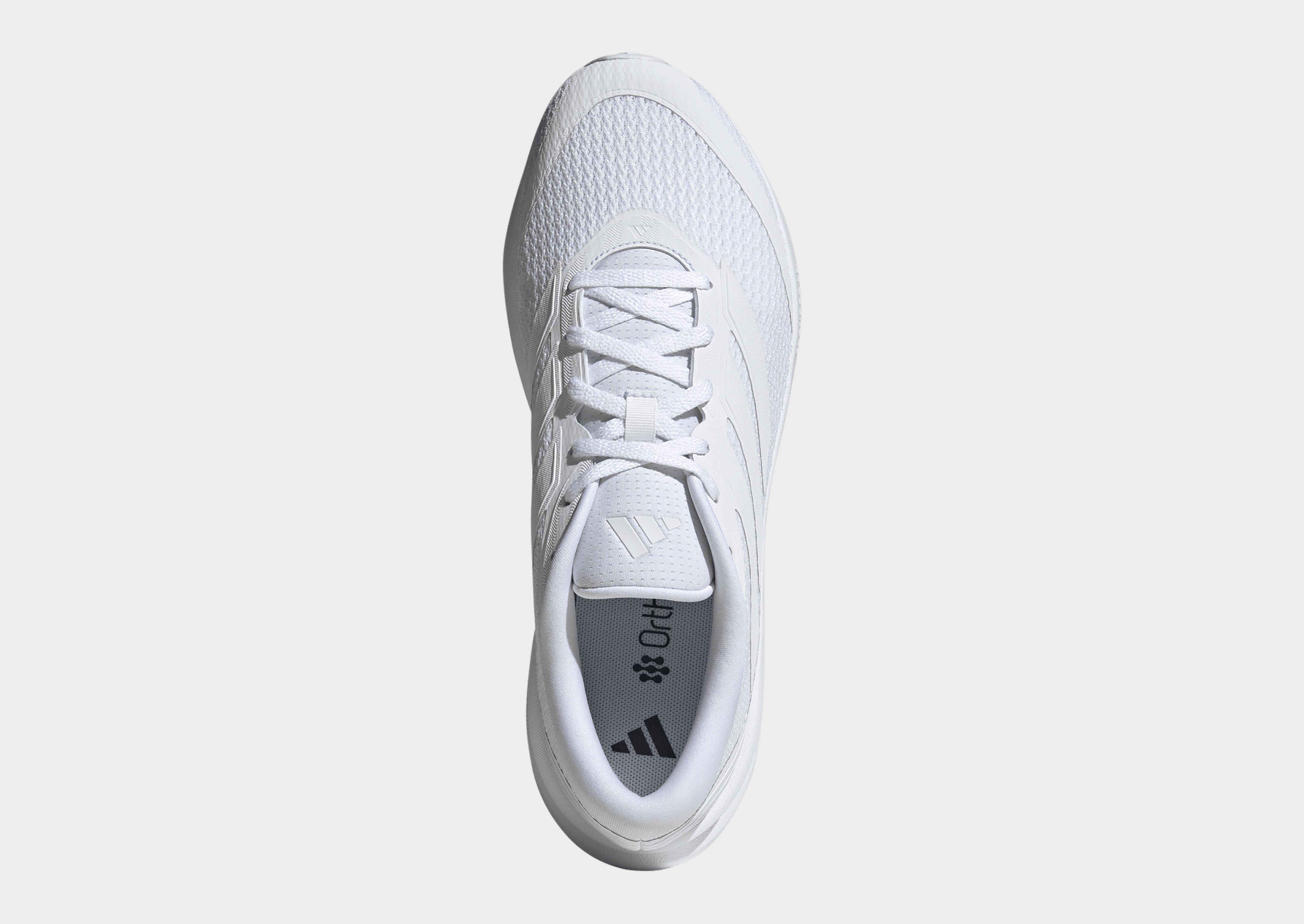 adidas Runfalcon 6 Cloudfoam Laufschuh
