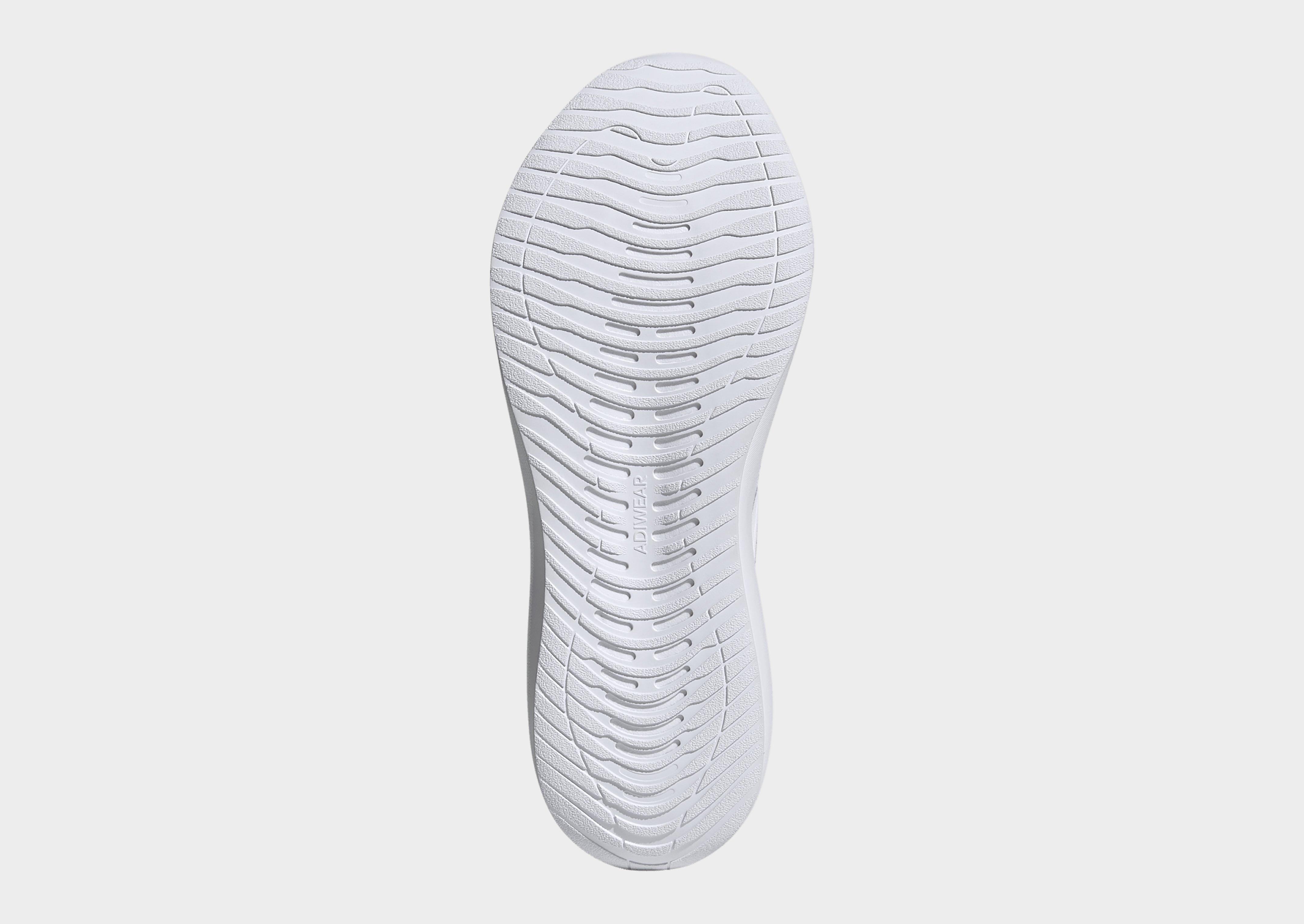 adidas Runfalcon 6 Cloudfoam Laufschuh