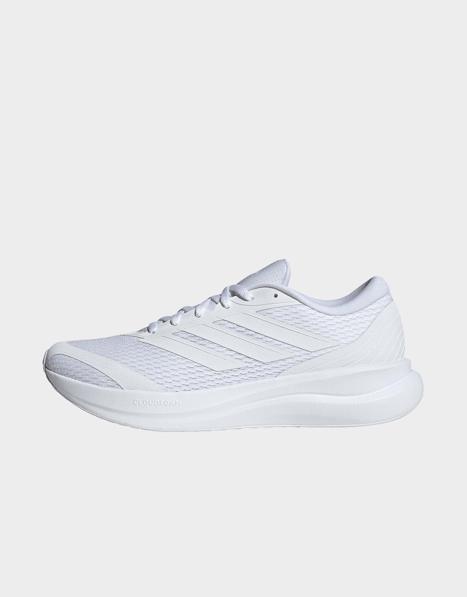 adidas Runfalcon 6 Cloudfoam Running Shoes