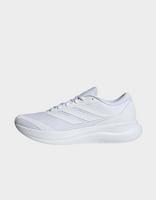 adidas Zapatilla De Running Runfalcon 6 Cloudfoam