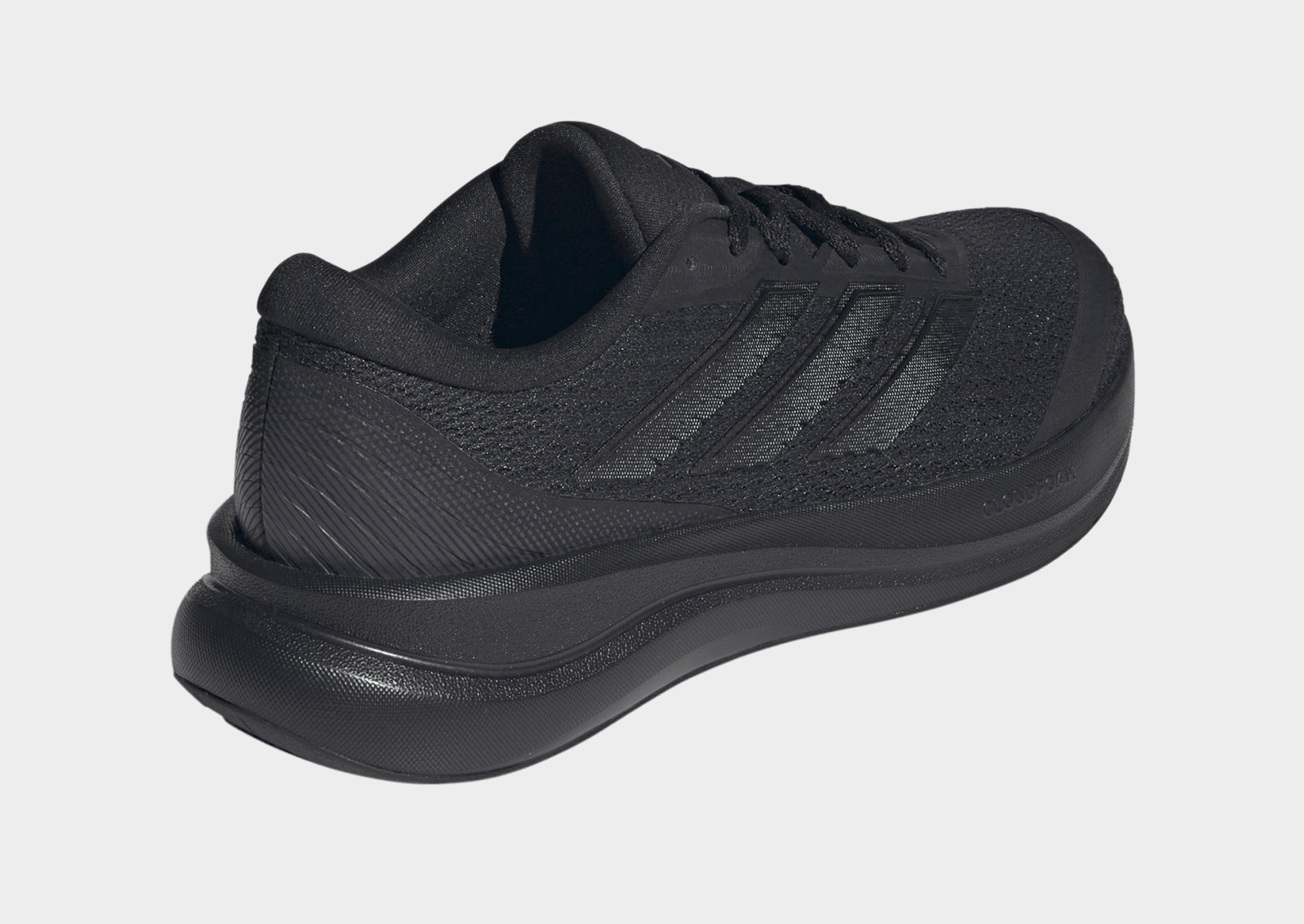 adidas Runfalcon 6 Schuh