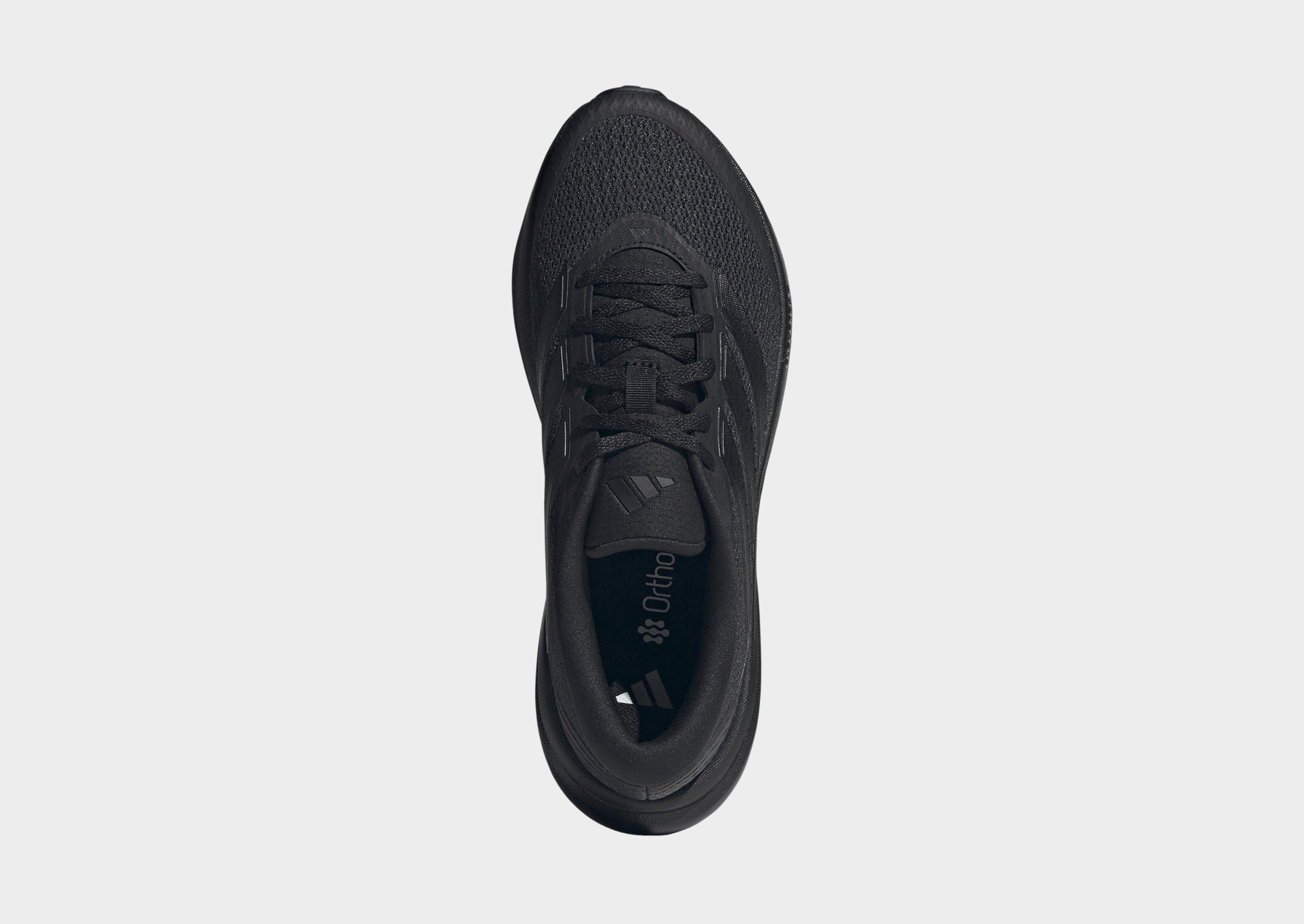 adidas Runfalcon 6 Schuh