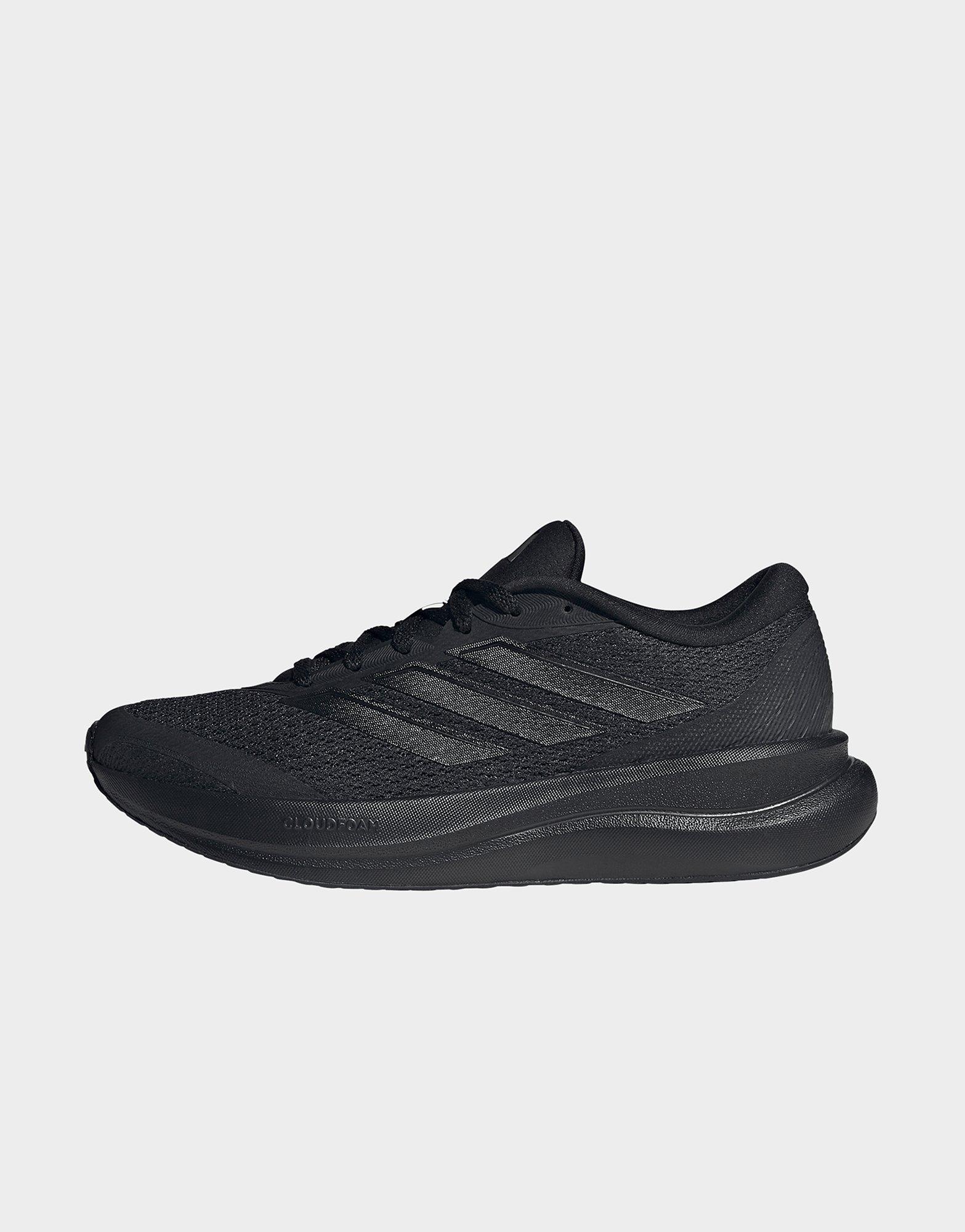 adidas Runfalcon 6 Shoes