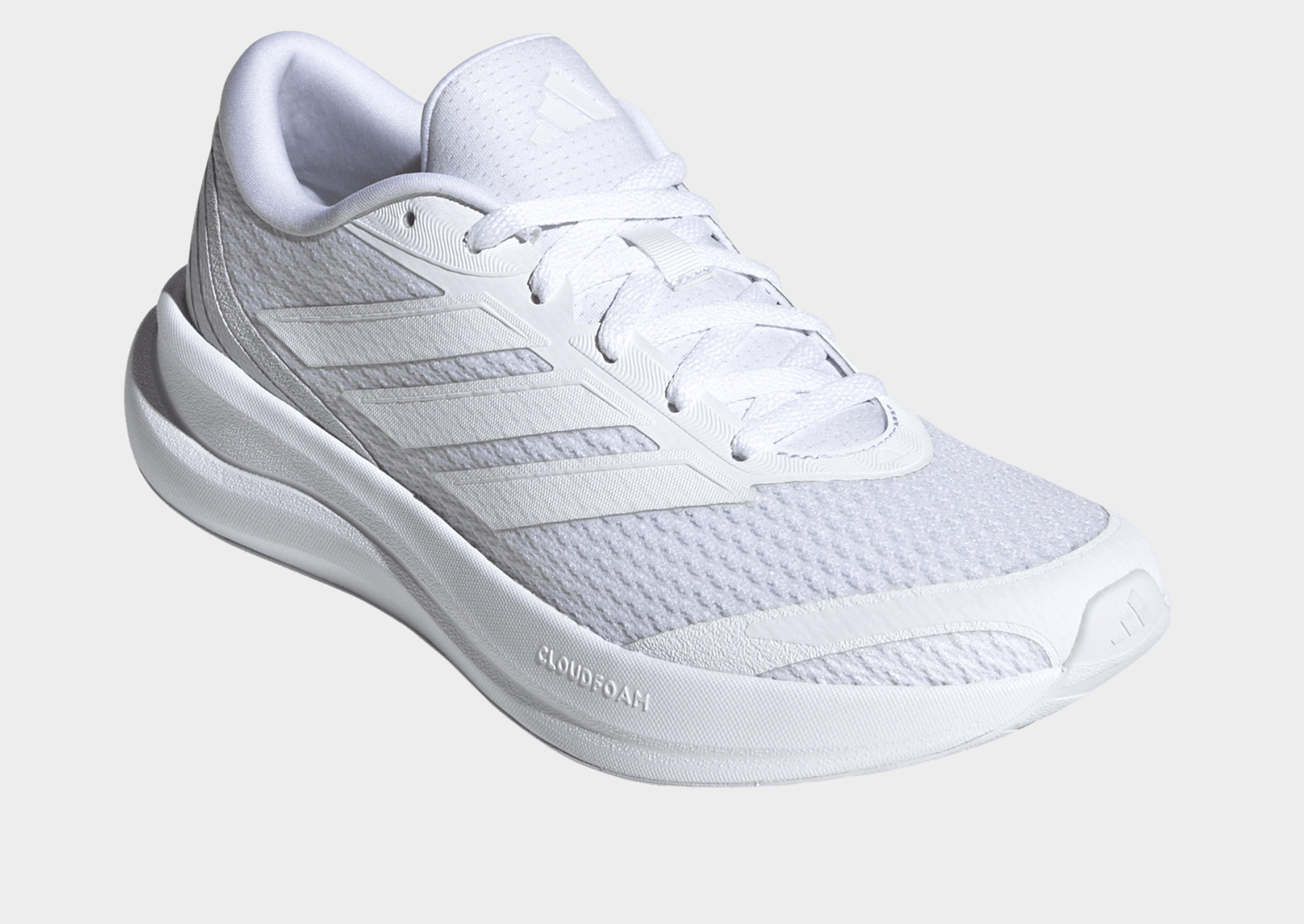 adidas Runfalcon 6 Shoes