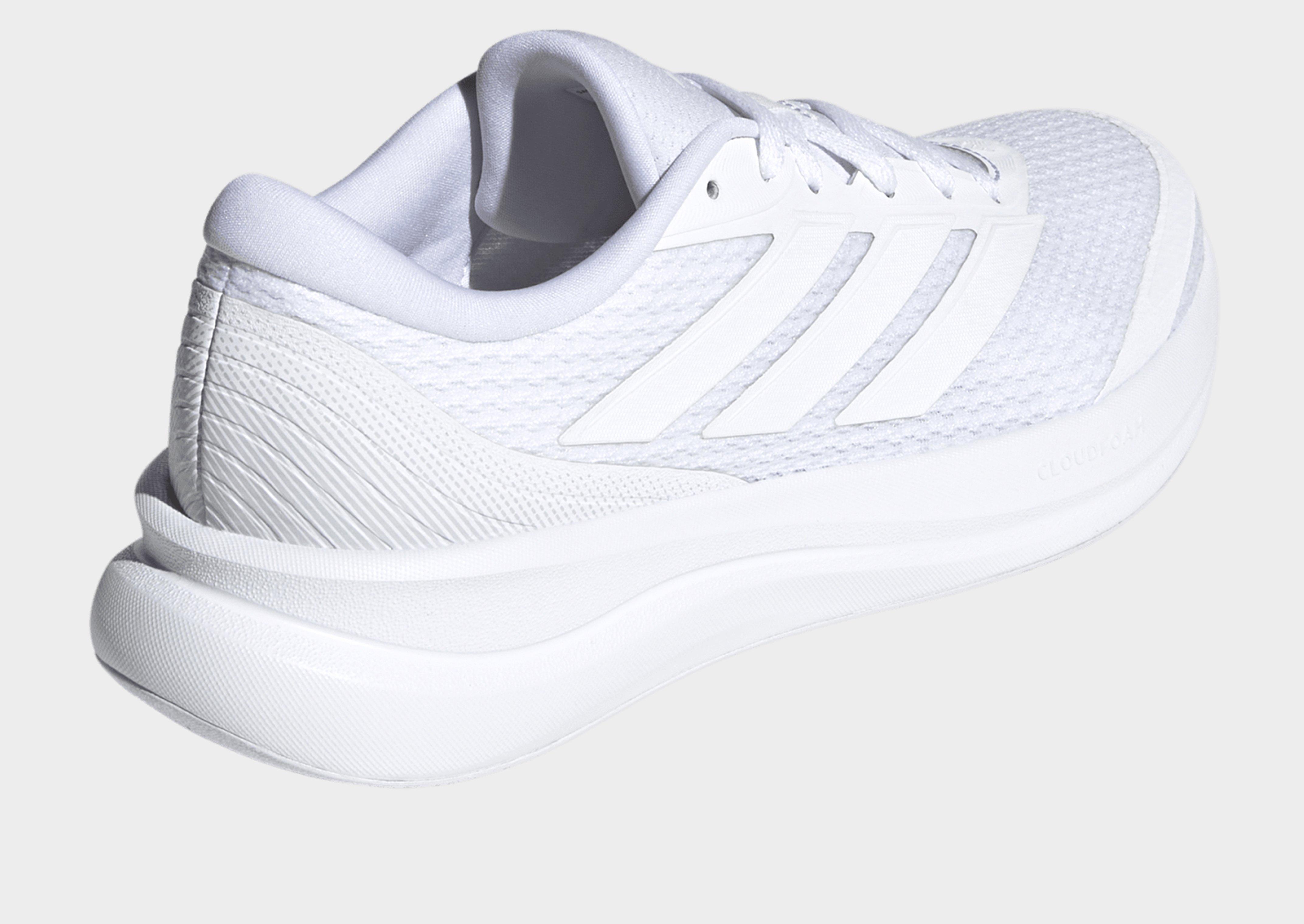 adidas Runfalcon 6 Shoes