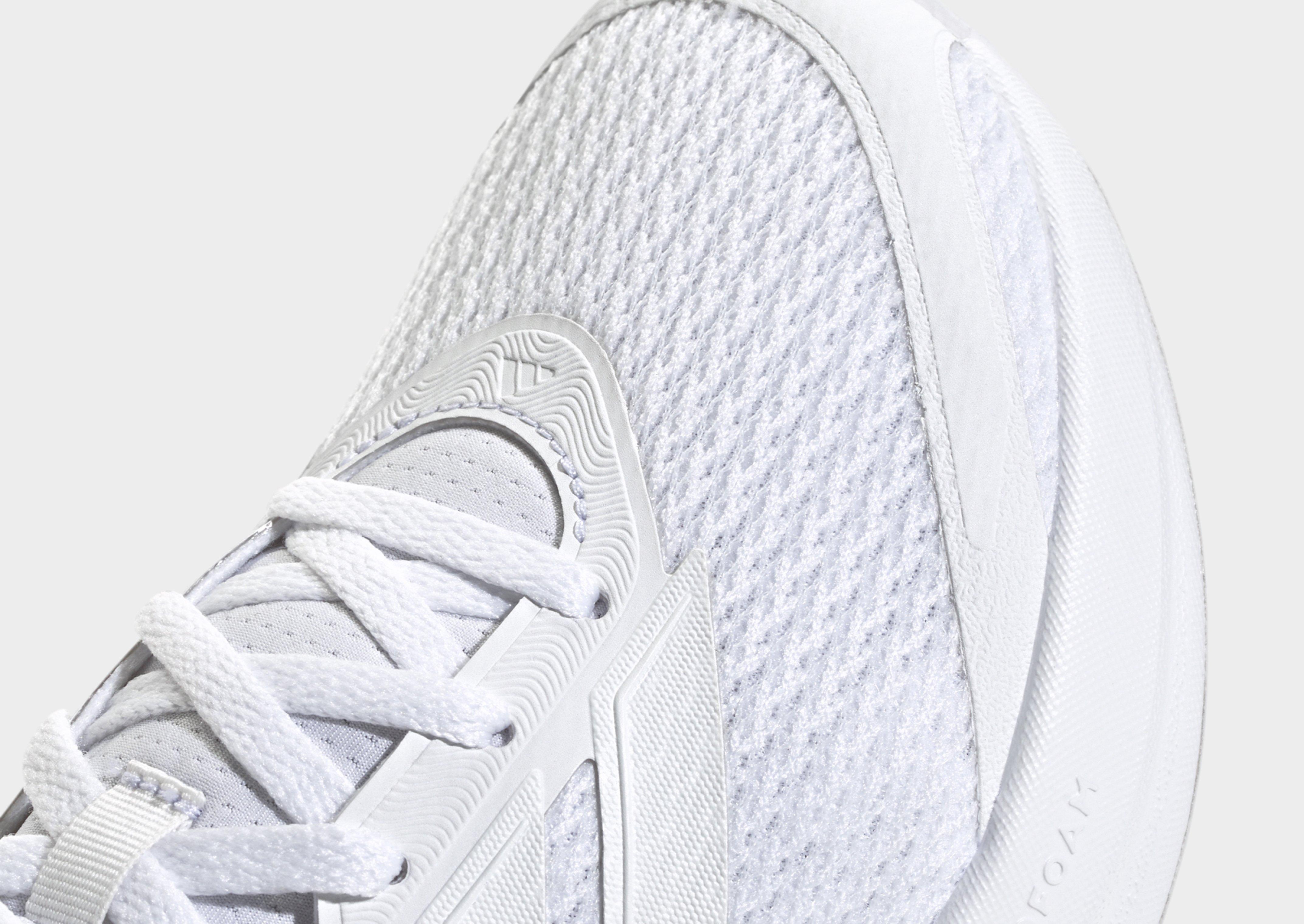 adidas Runfalcon 6 Shoes