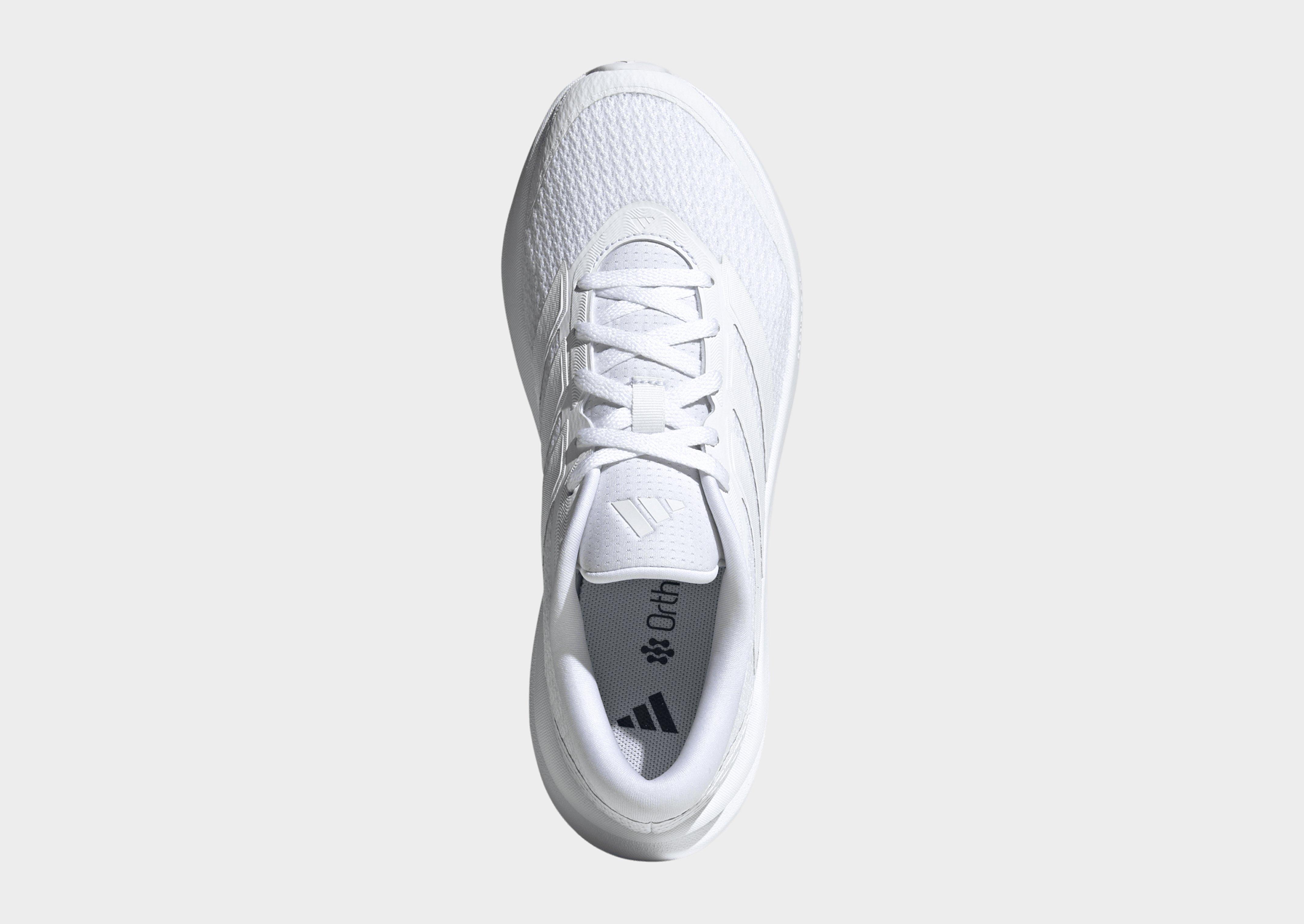 adidas Runfalcon 6 Shoes