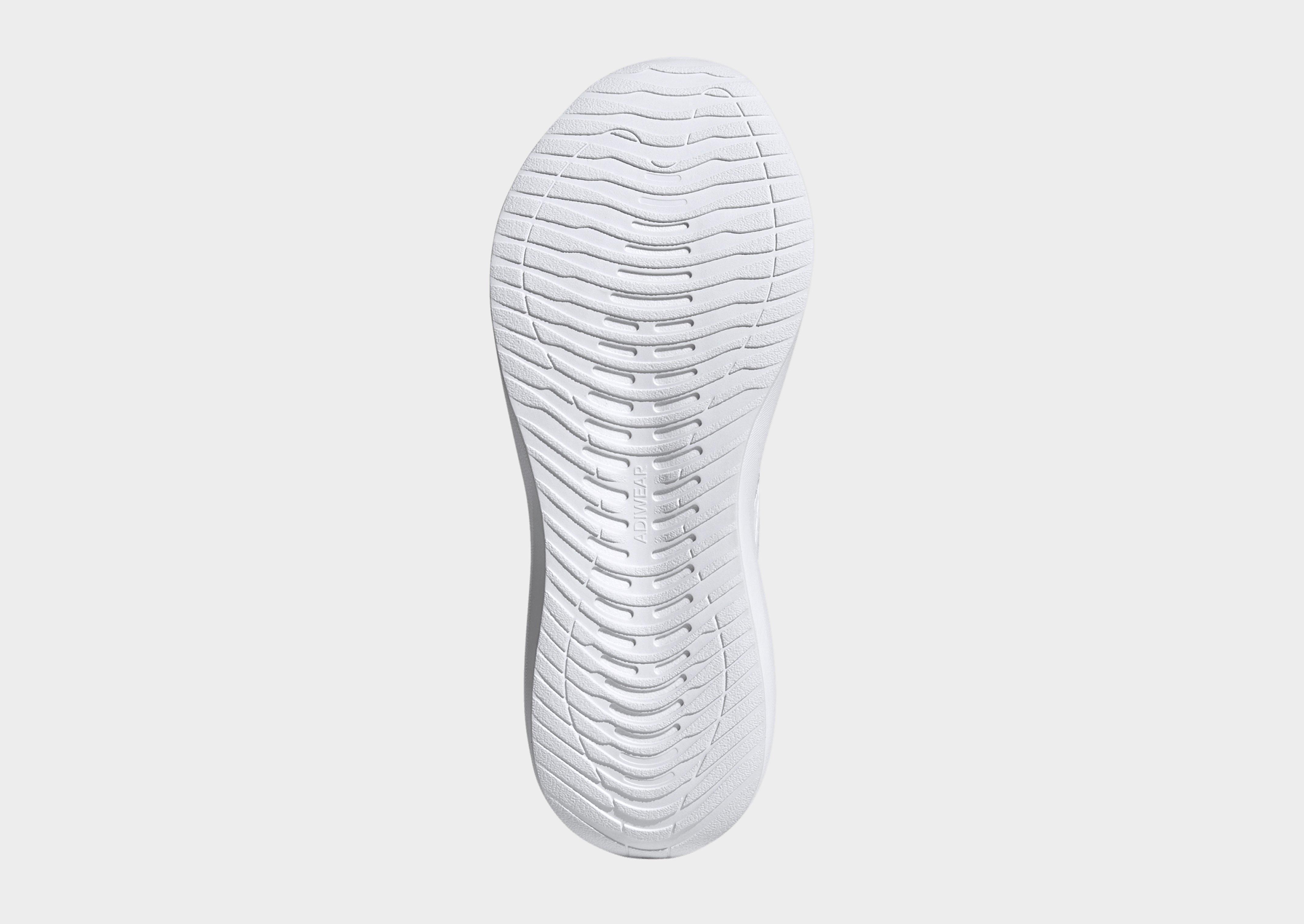 adidas Runfalcon 6 Shoes
