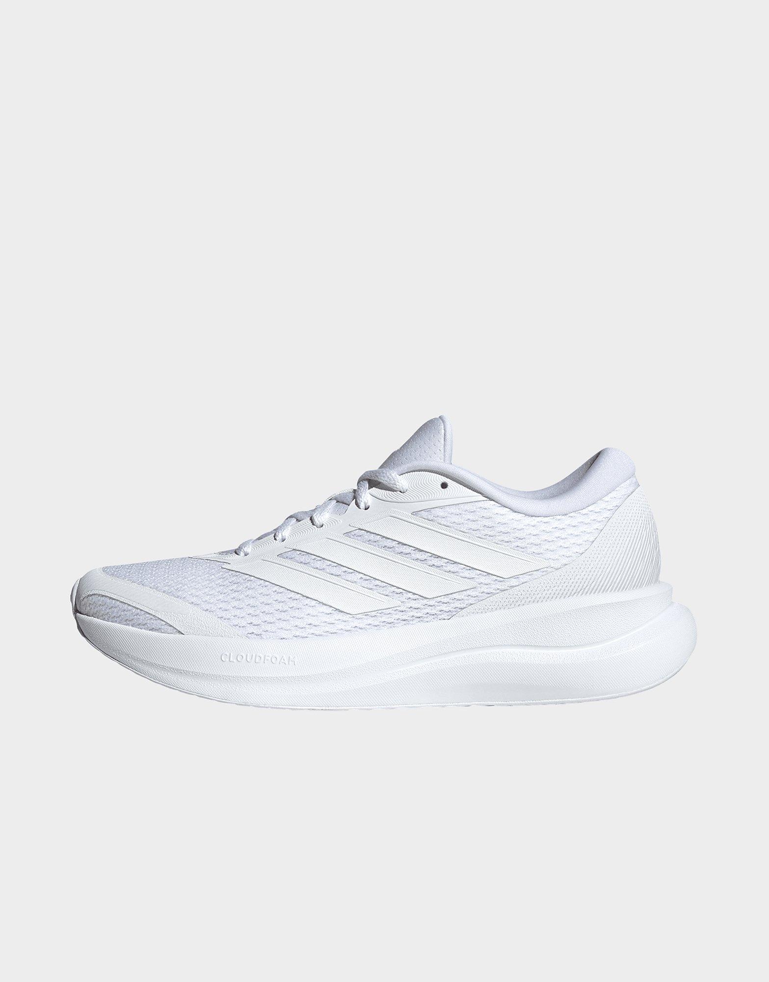 adidas Scarpe Runfalcon 6
