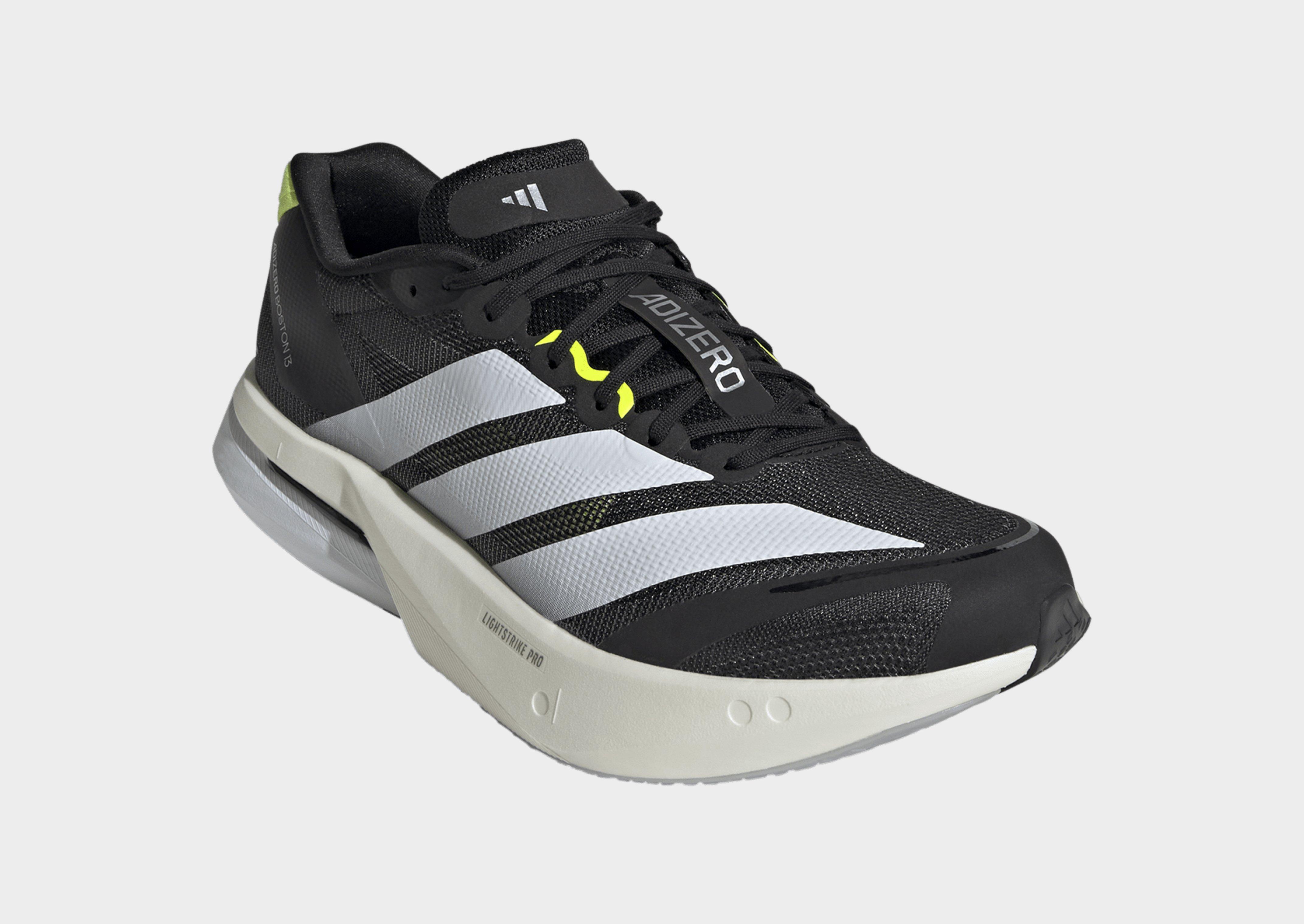 adidas Chaussure Adizero Boston 13