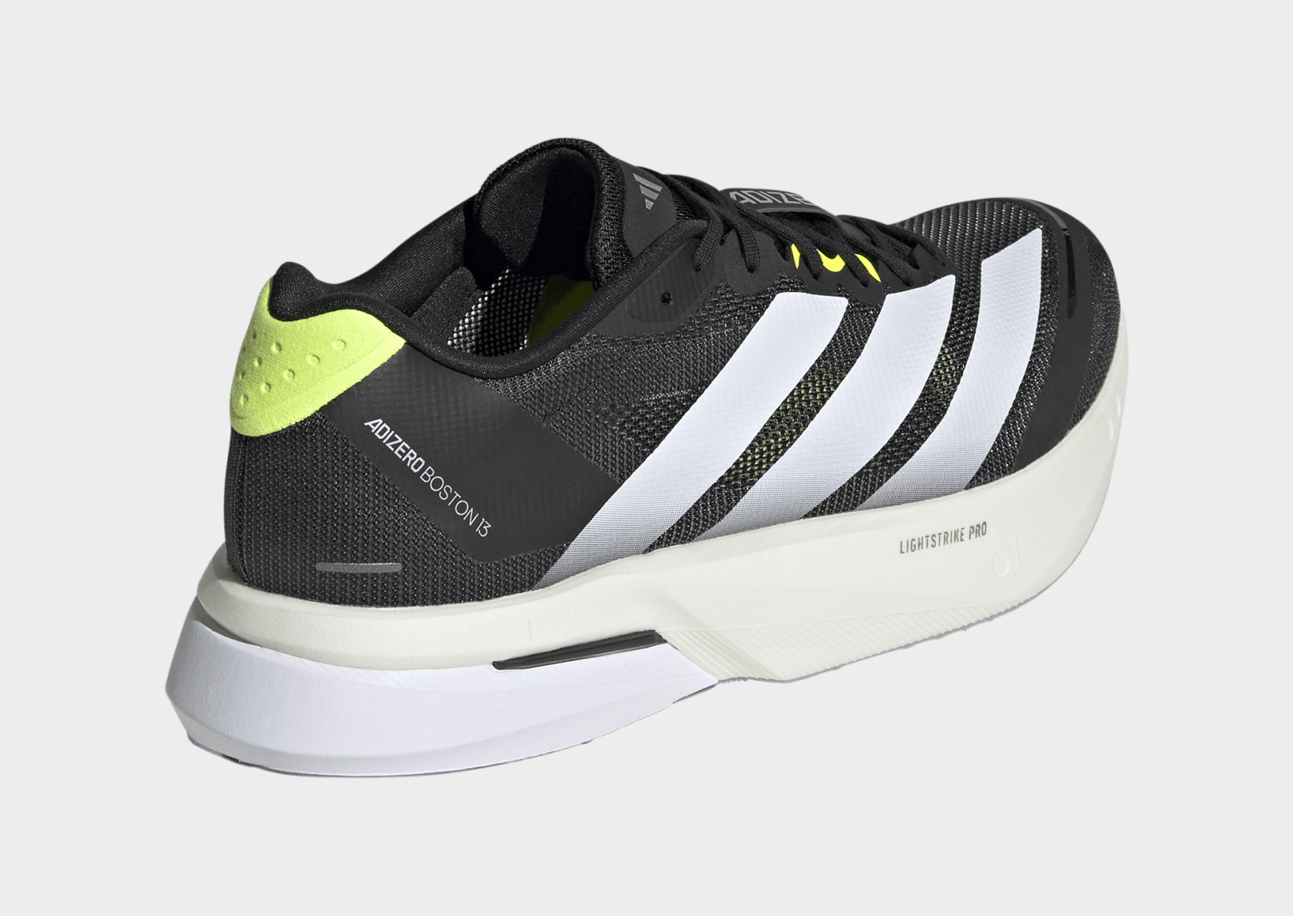 adidas Chaussure Adizero Boston 13