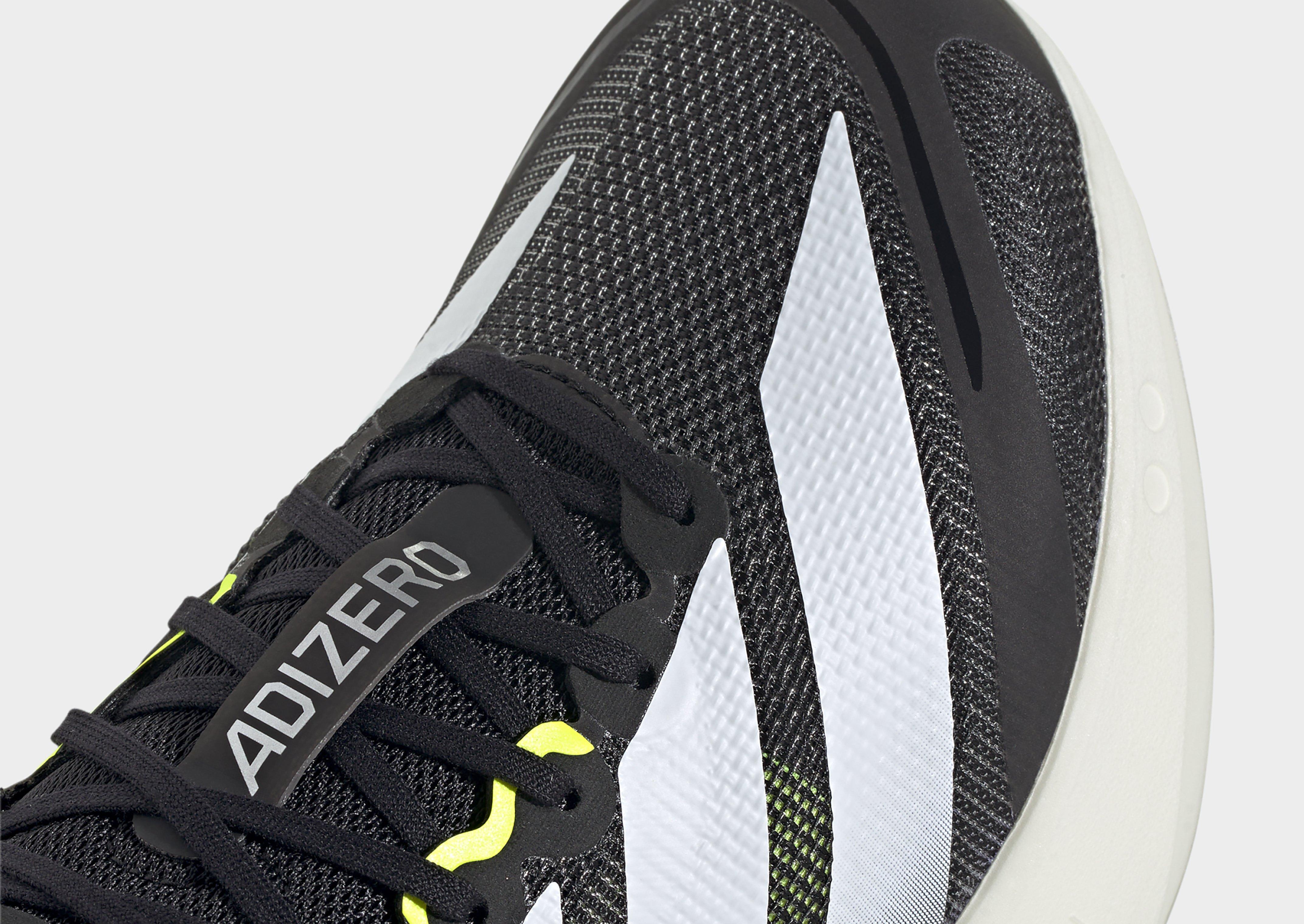 adidas Chaussure Adizero Boston 13