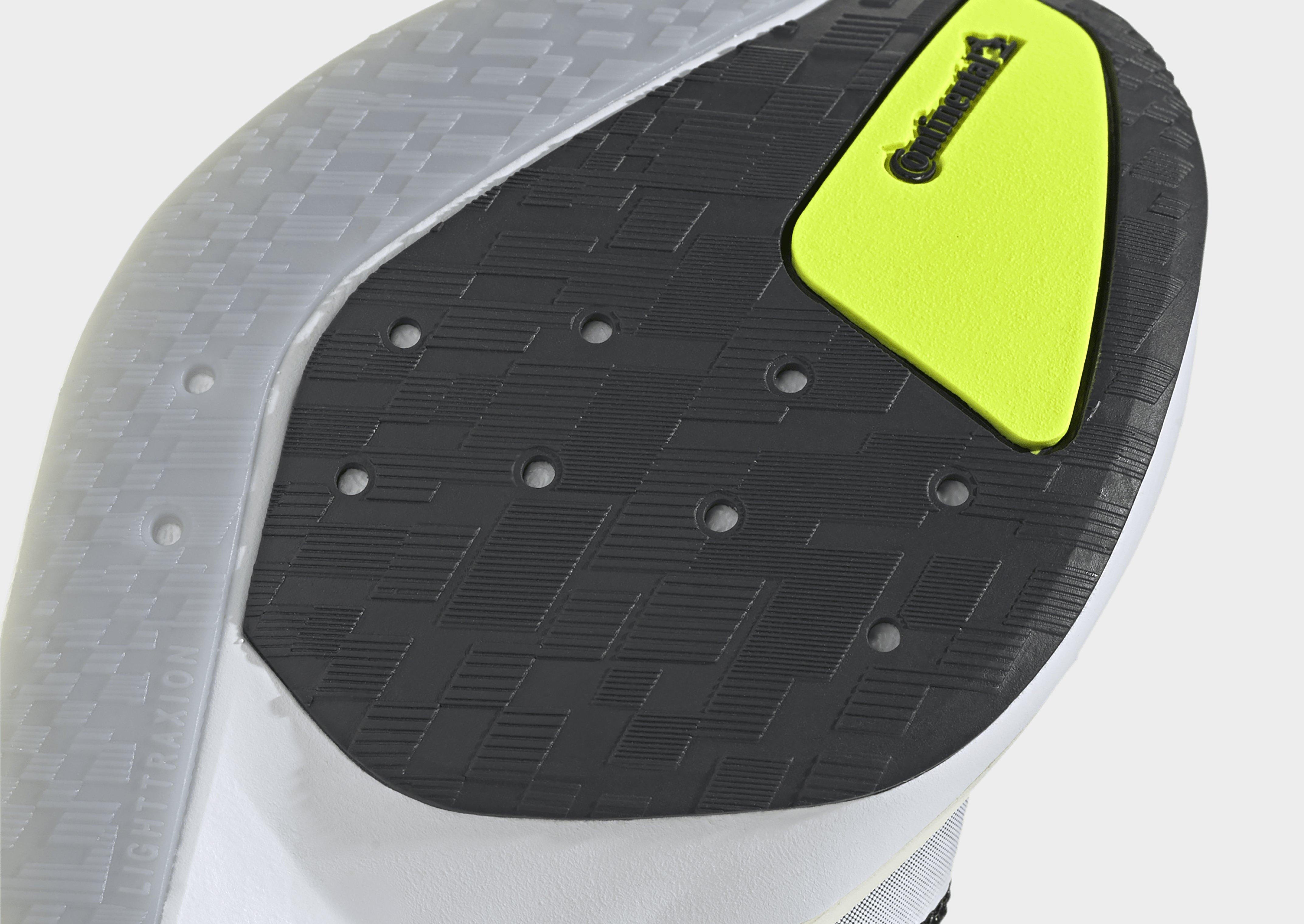 adidas Chaussure Adizero Boston 13