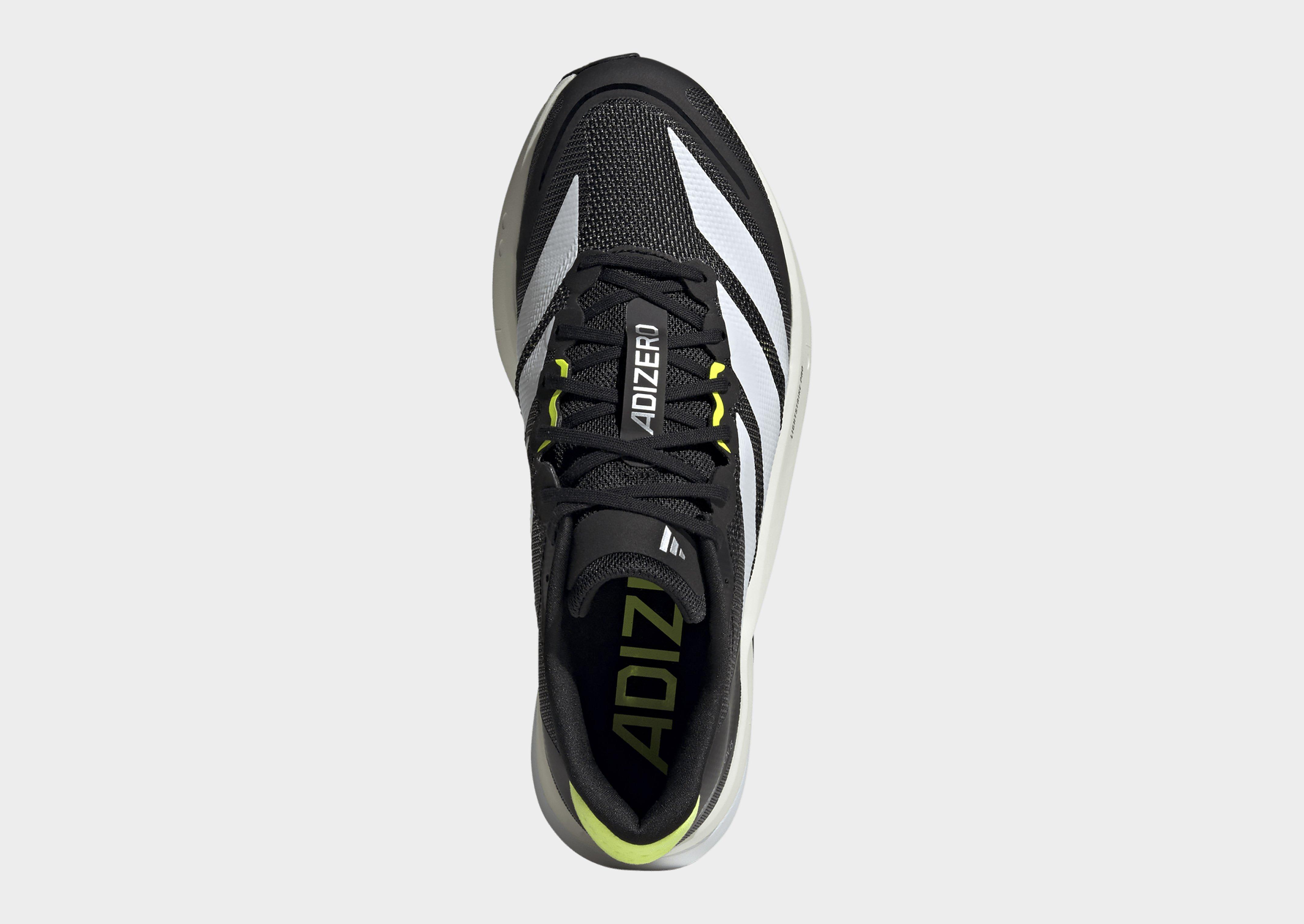 adidas Chaussure Adizero Boston 13