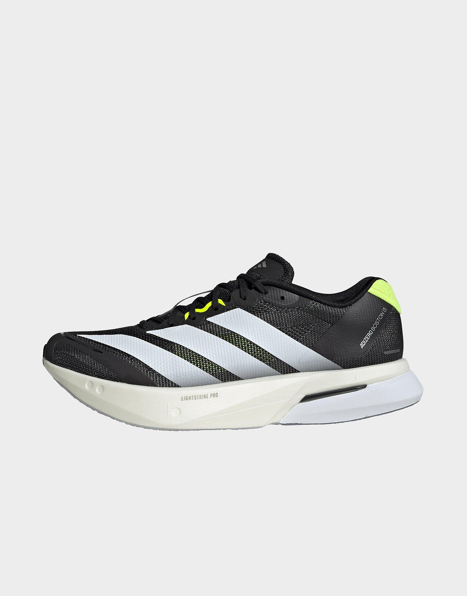 adidas Adizero Boston 13