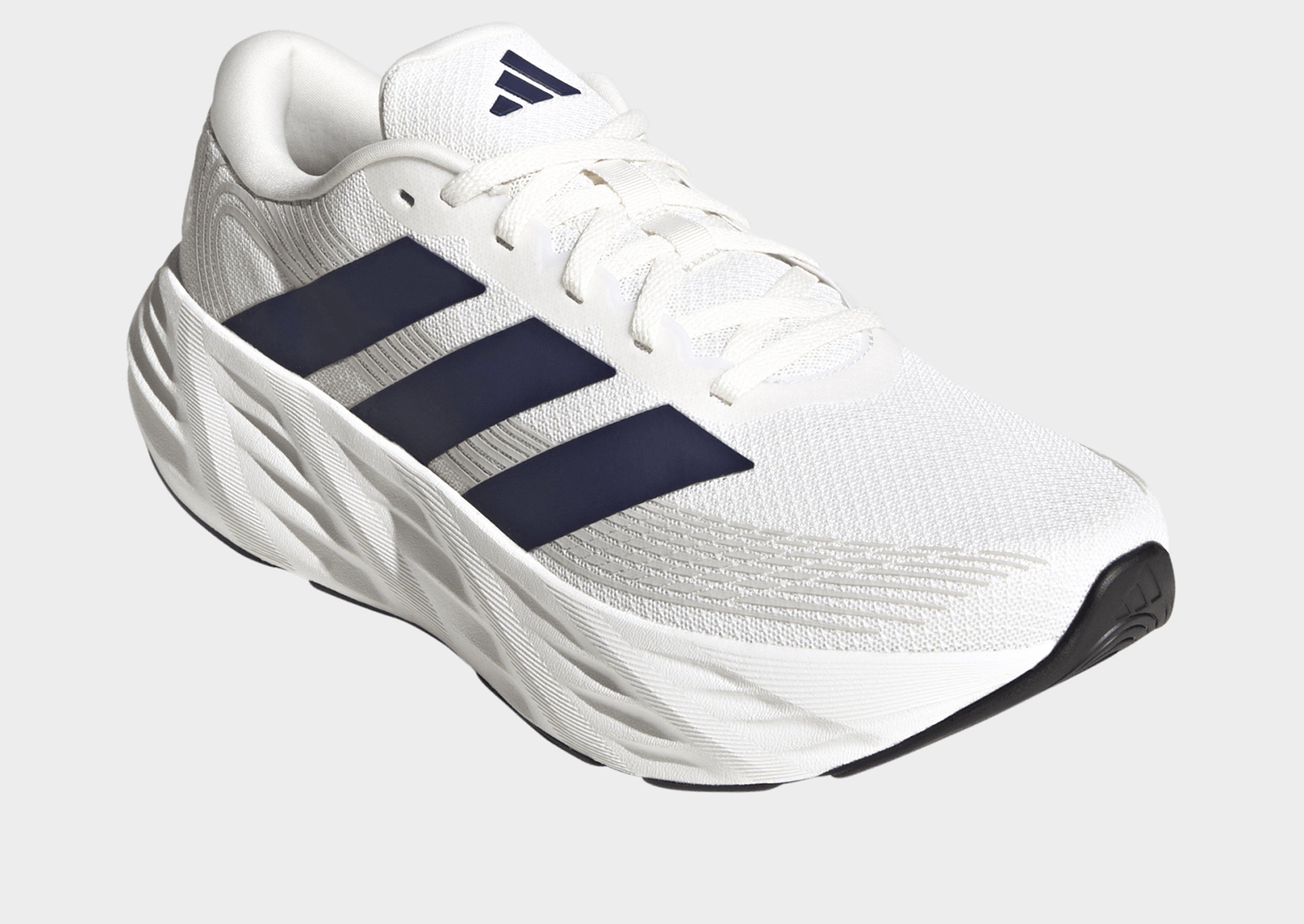adidas Chaussure De Running Galaxy 8