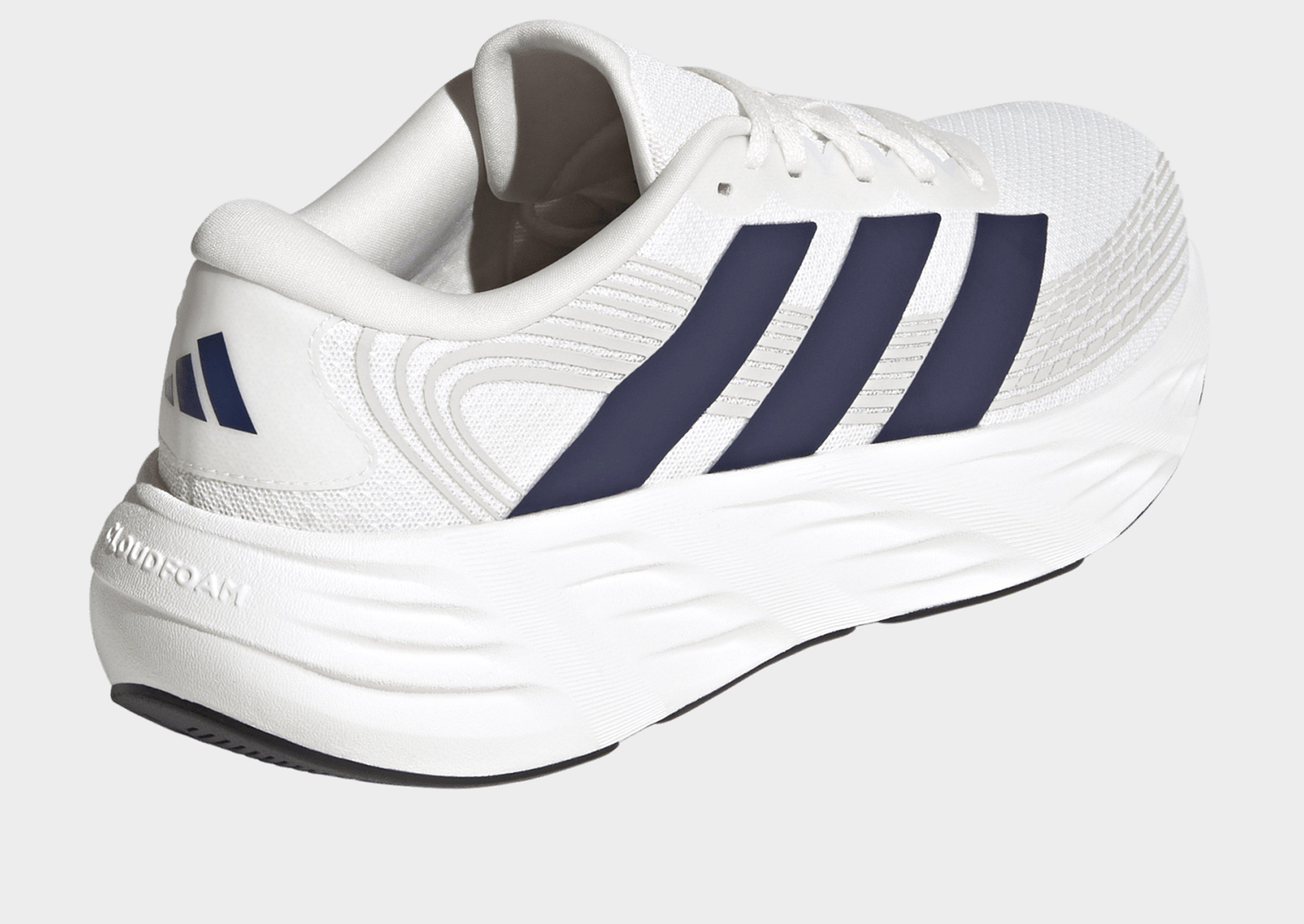 adidas Chaussure De Running Galaxy 8
